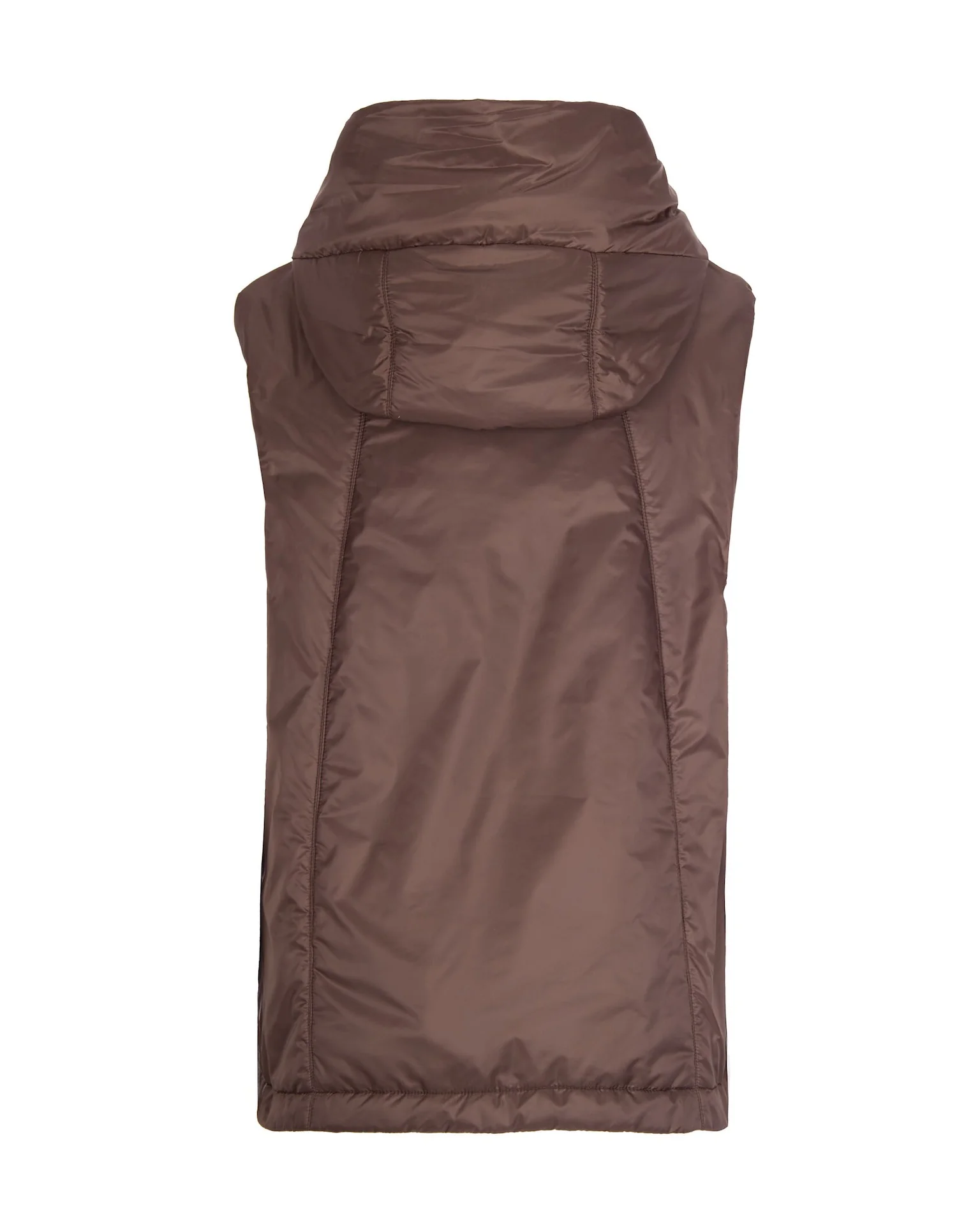 Max Mara The Cube Spring 2026 Chic Women's Jacket - Perfect for Every Occasion - Image 2