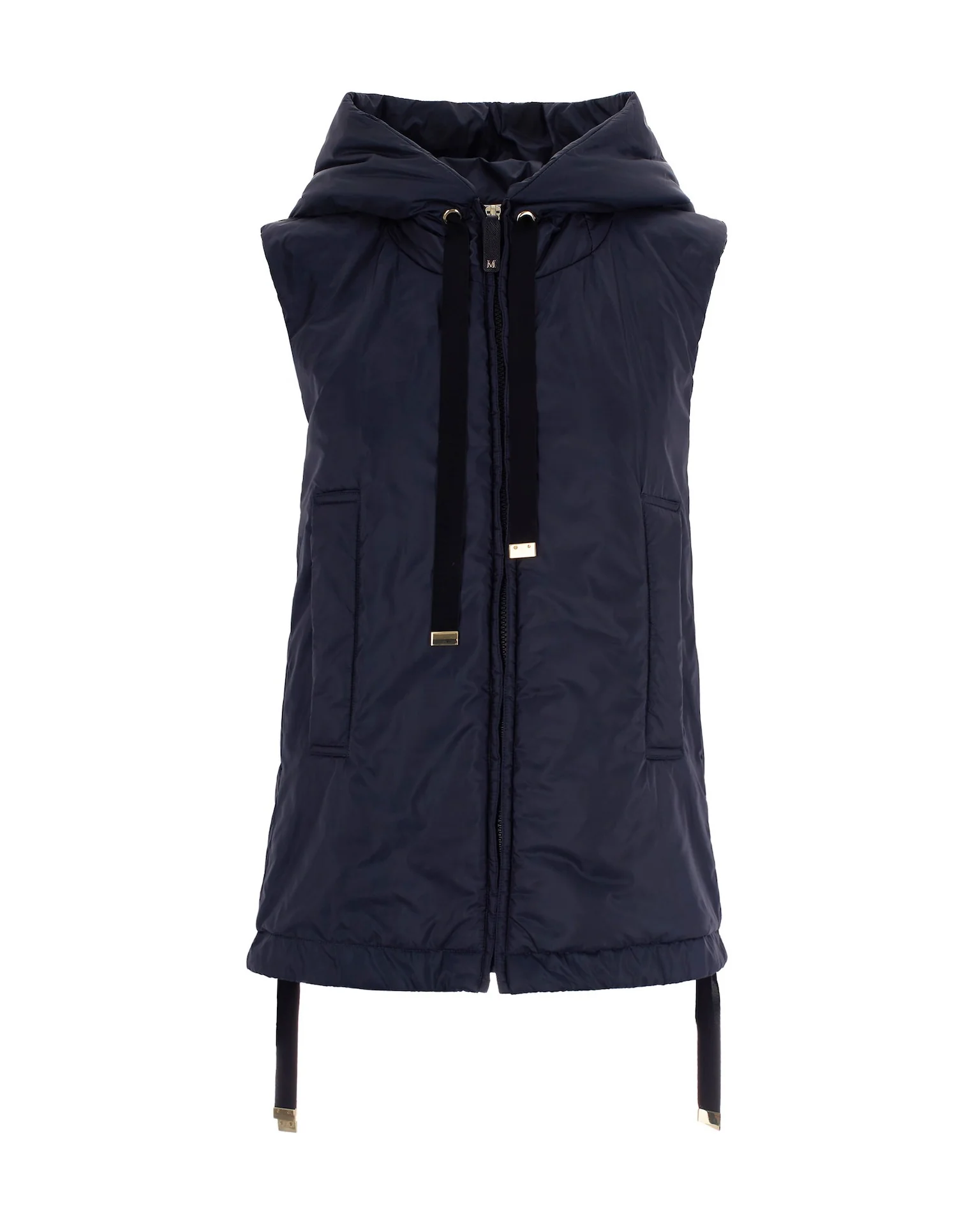 Max Mara The Cube The Cube Mini Jacket