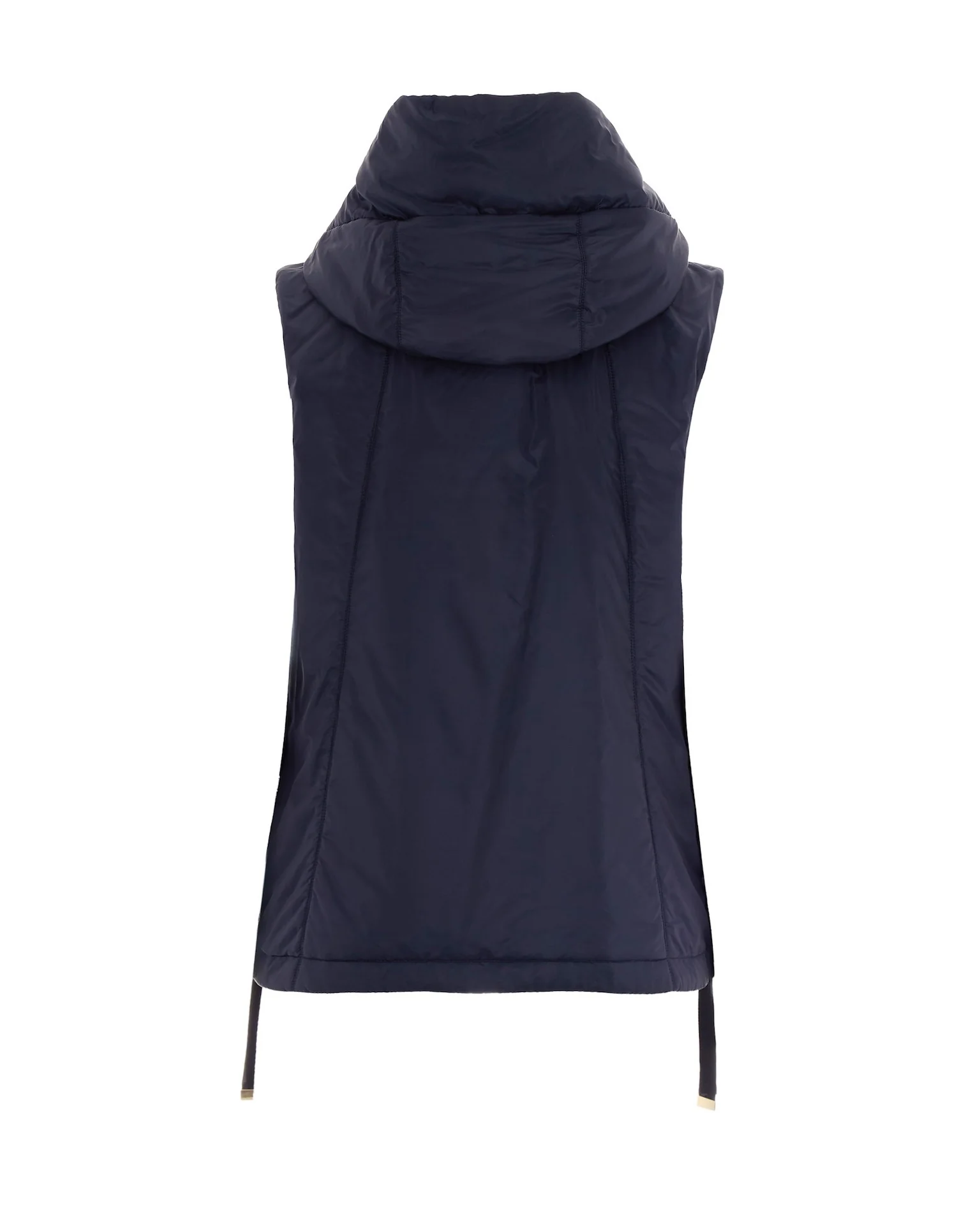Max Mara The Cube The Cube Mini Jacket - Image 2