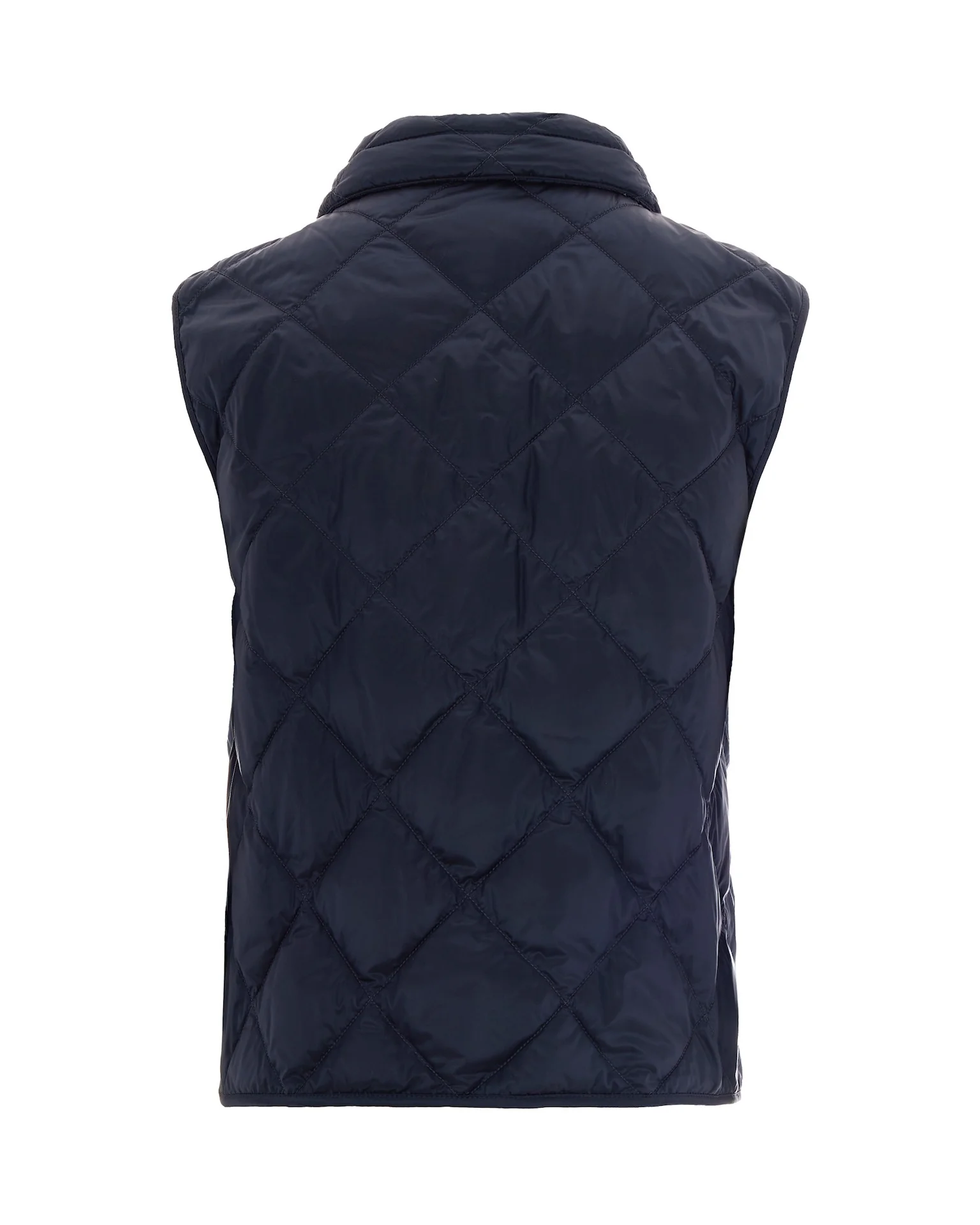 Max Mara The Cube The Cube Mini Jacket for Women - Image 2
