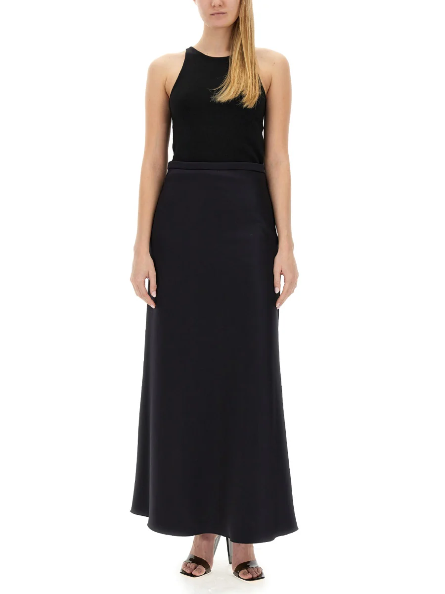 MAX MARA Top Woman - Image 2