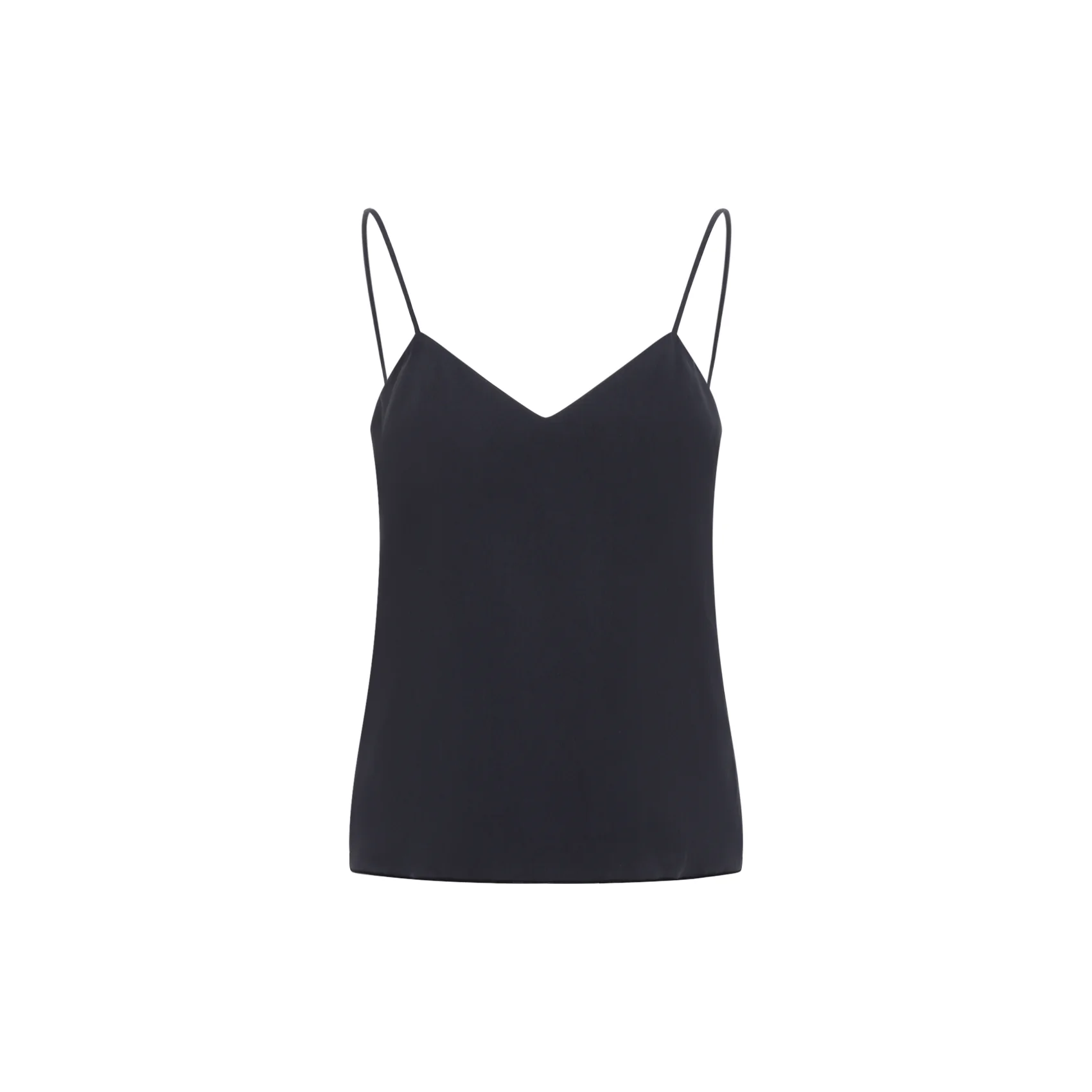 Max Mara Top Woman - Image 2