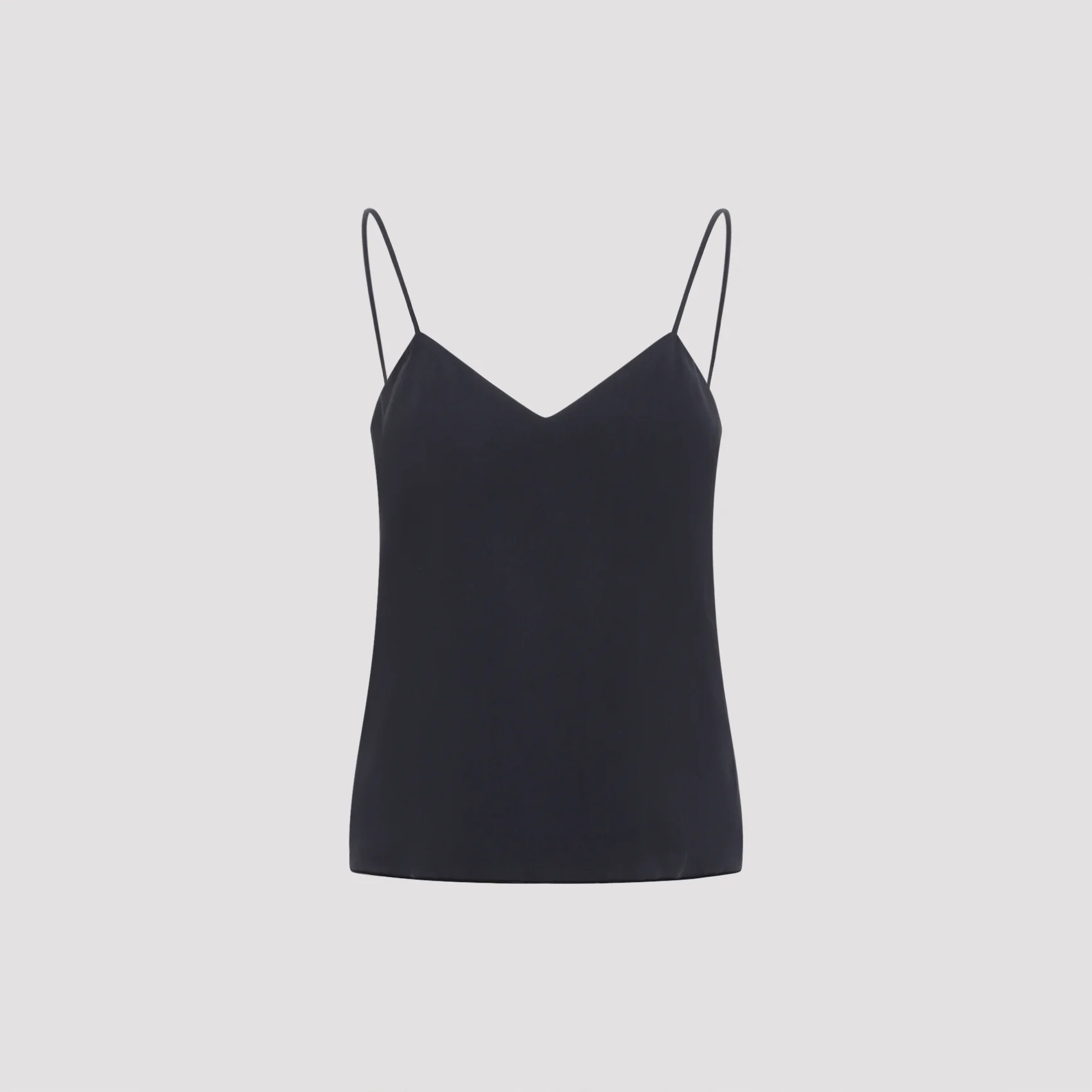 Max Mara Top Woman - Image 3