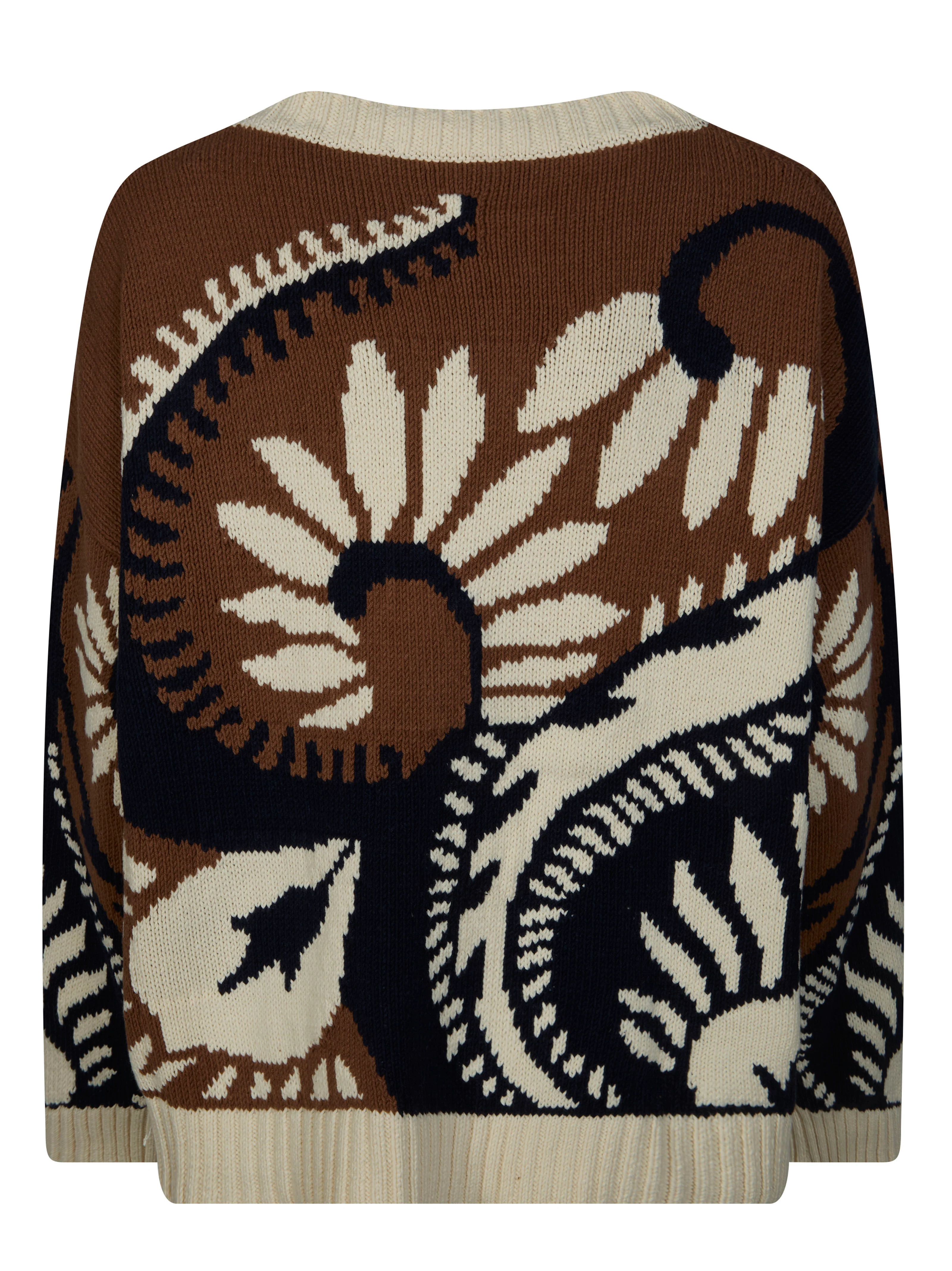 Max Mara Weekend Weekend Celebre Sweater for Women - Image 2