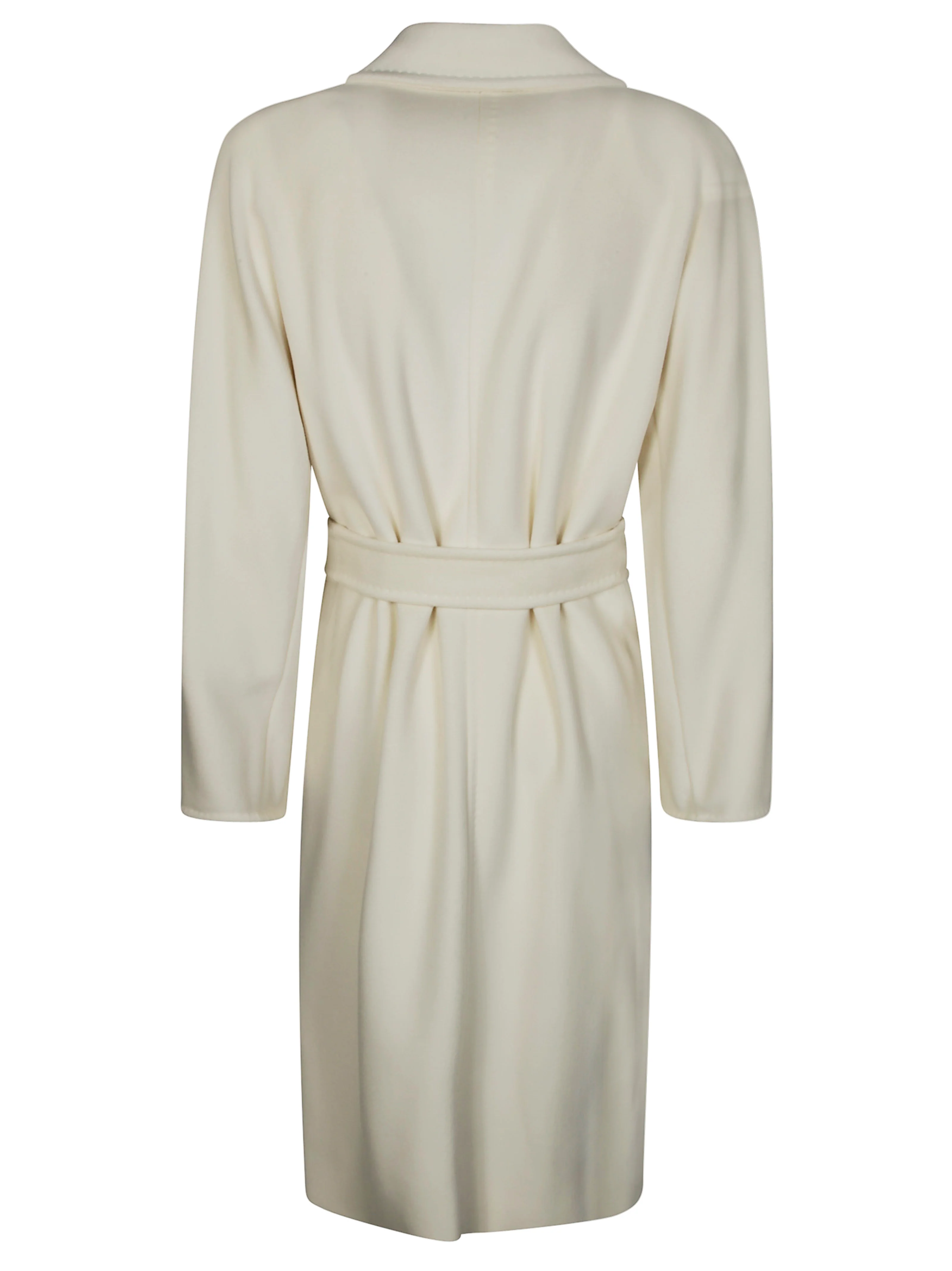 Max Mara Women's Luxe Tailored Jacket - FW25 Collection - Image 2
