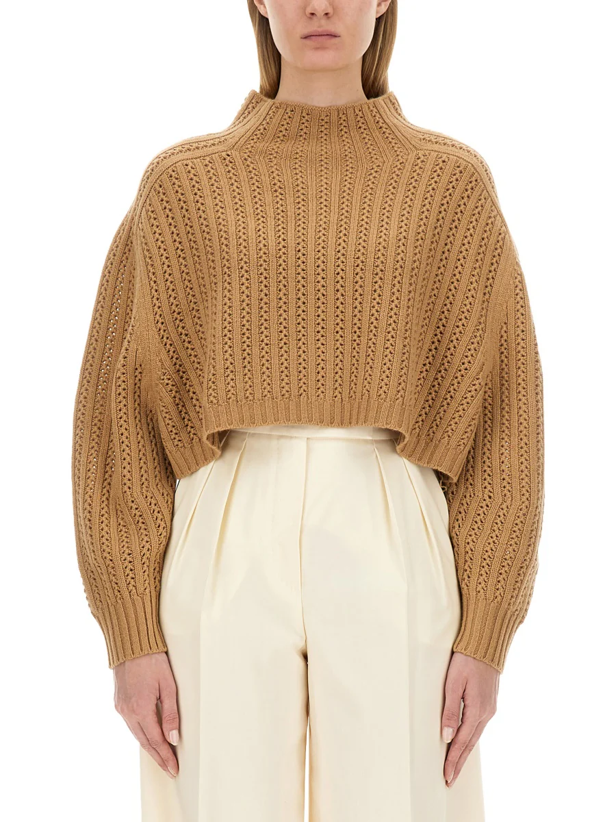 MAX MARA Women's T-Shirt Hodeida