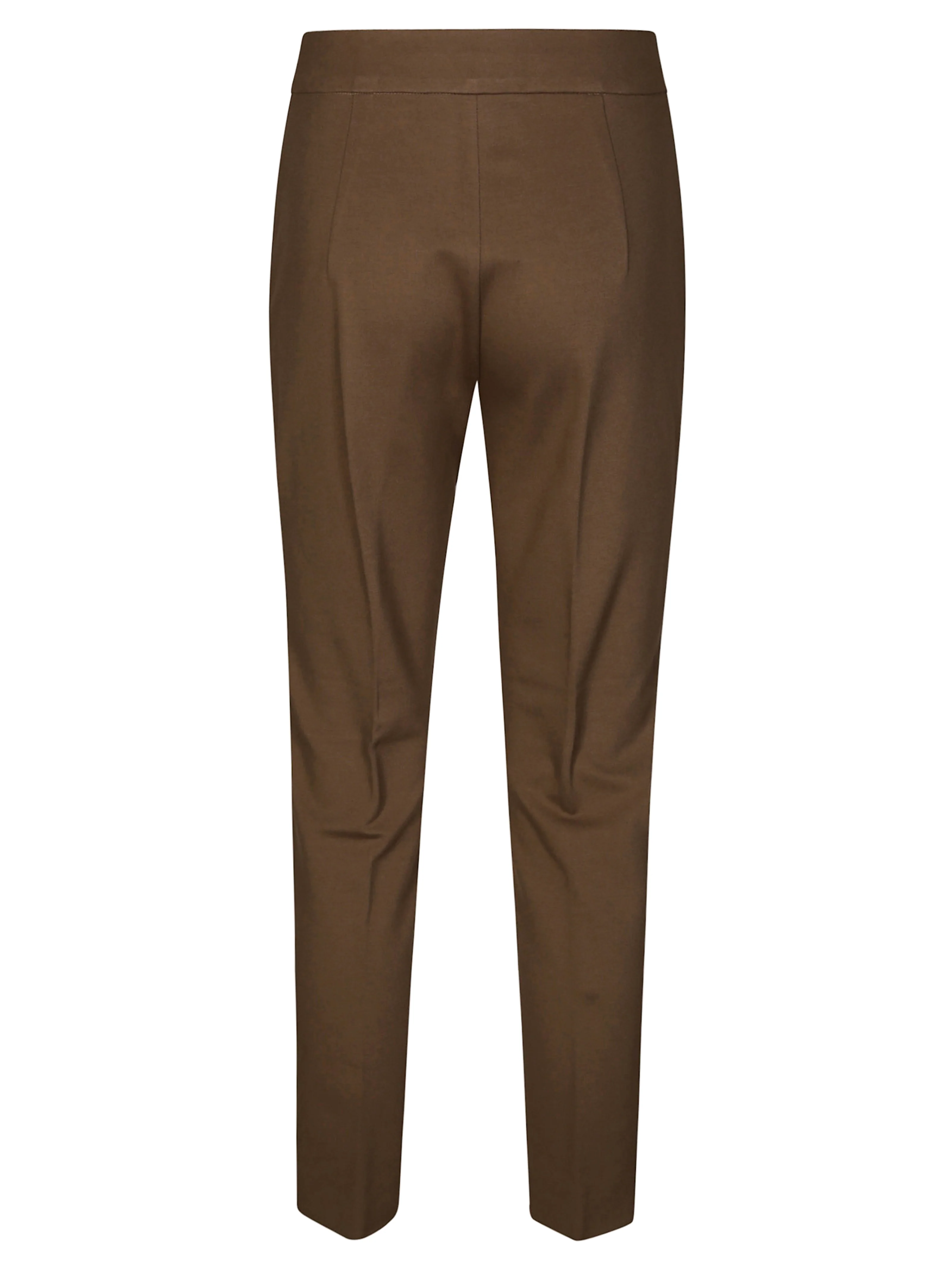 Max Mara Women's Trousers BASE for Fall/Winter 2025 - Image 2