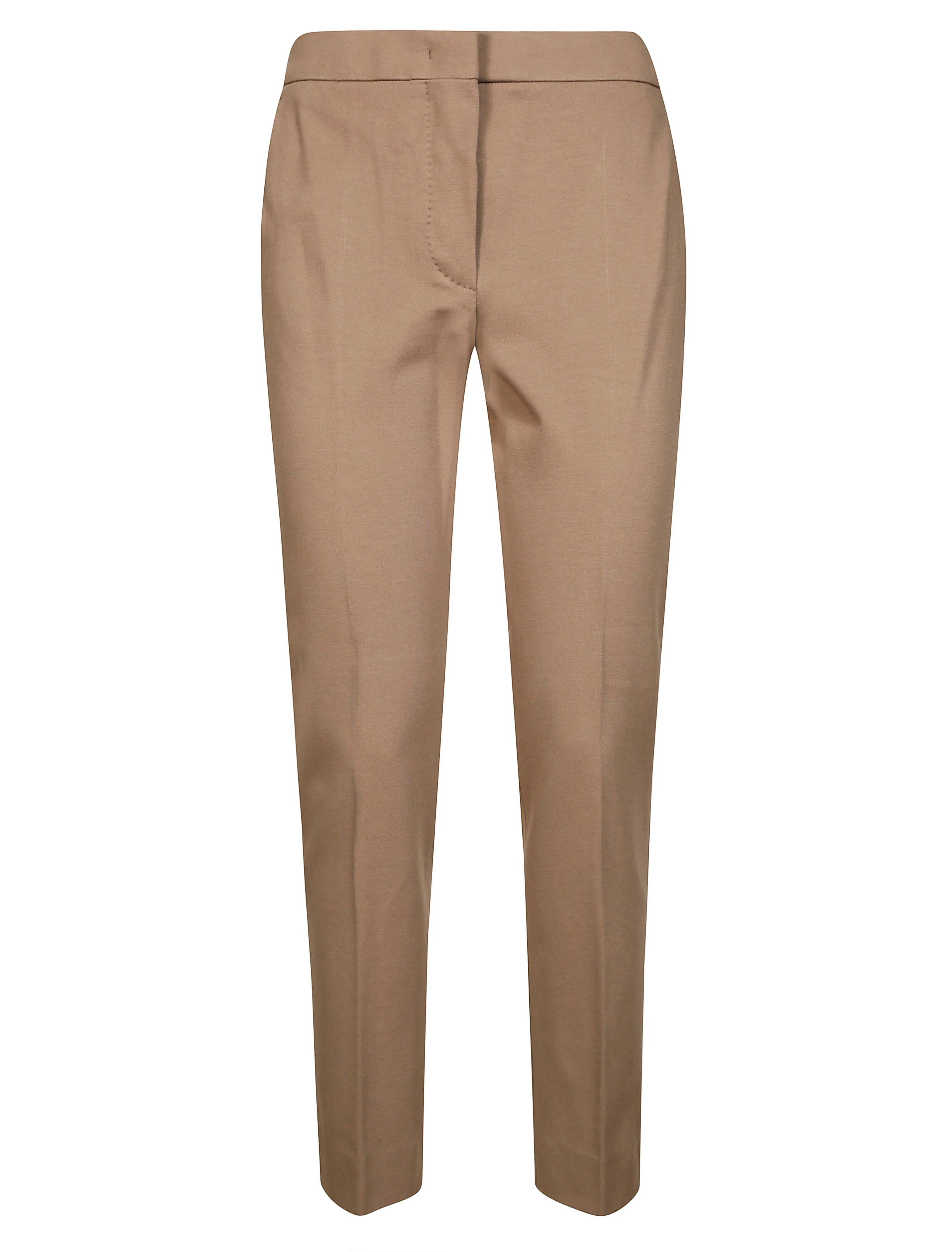 Max Mara Women's Trousers BASE for Fall/Winter 2025 - Image 4
