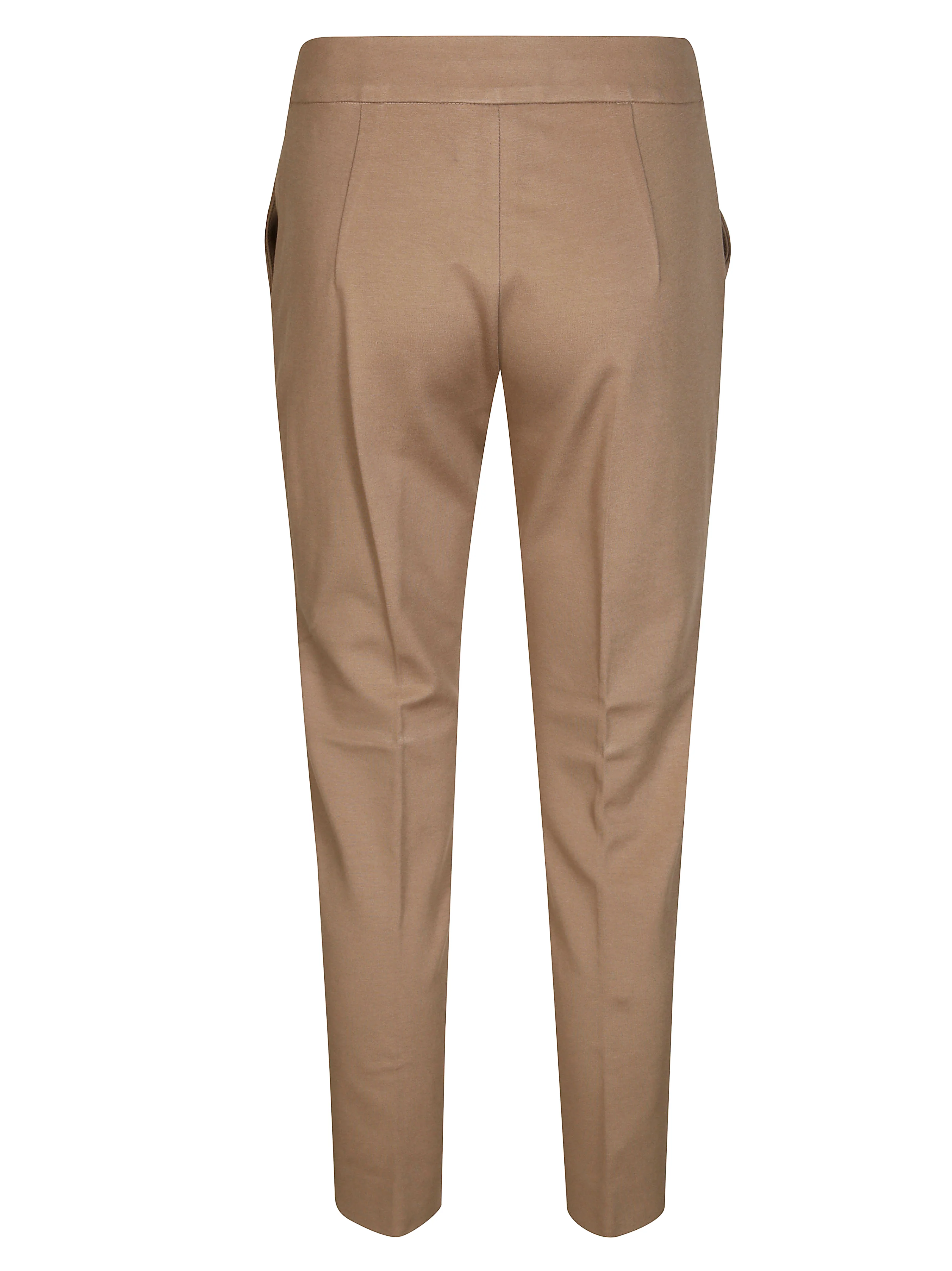 Max Mara Women's Trousers BASE for Fall/Winter 2025 - Image 5