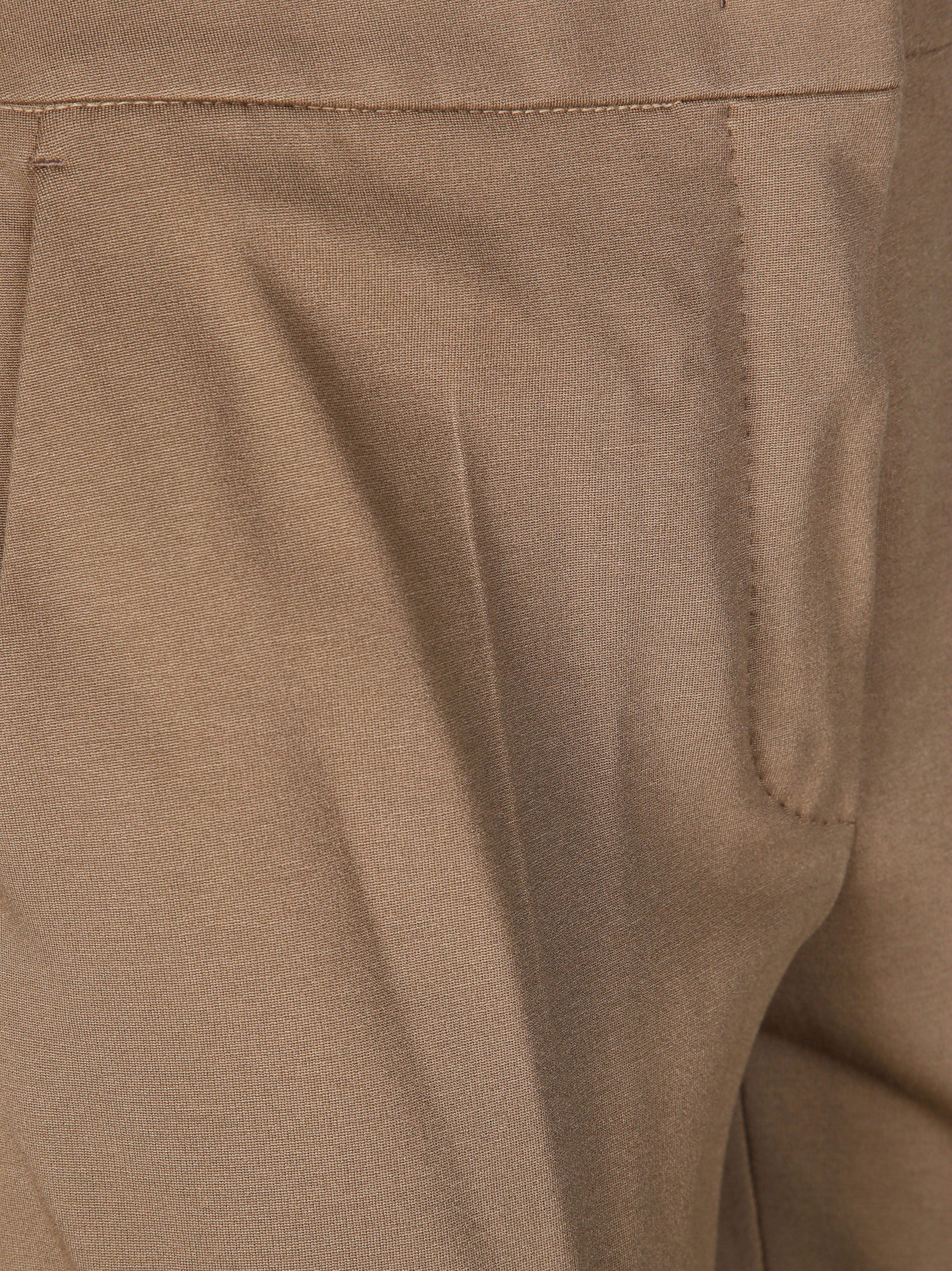 Max Mara Women's Trousers BASE for Fall/Winter 2025 - Image 6