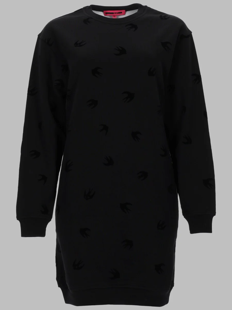 Mcq Alexander Mcqueen Elegant Suit for Women - FW17 Collection