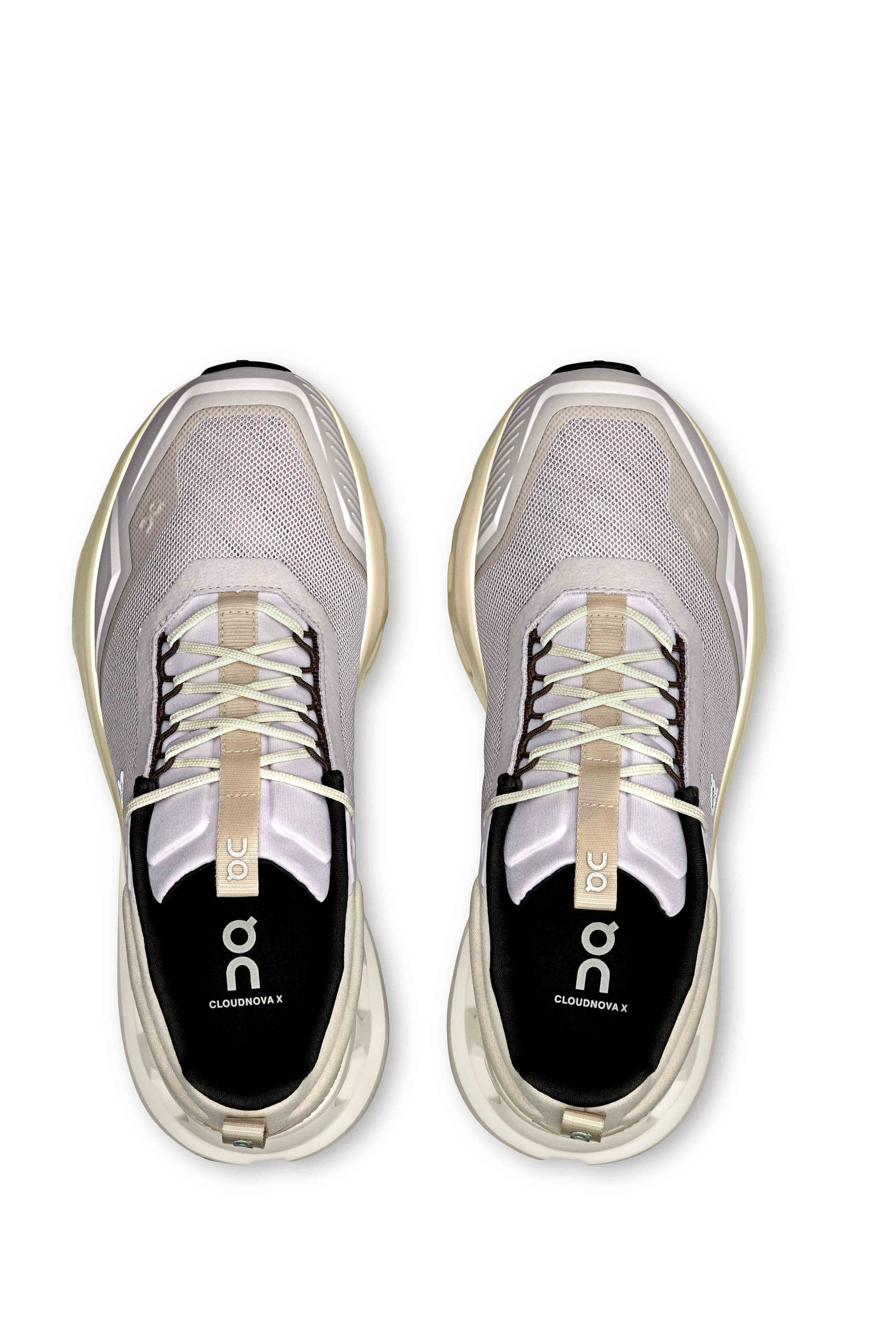 Men's Flat Shoes - P25 Collection - Image 2
