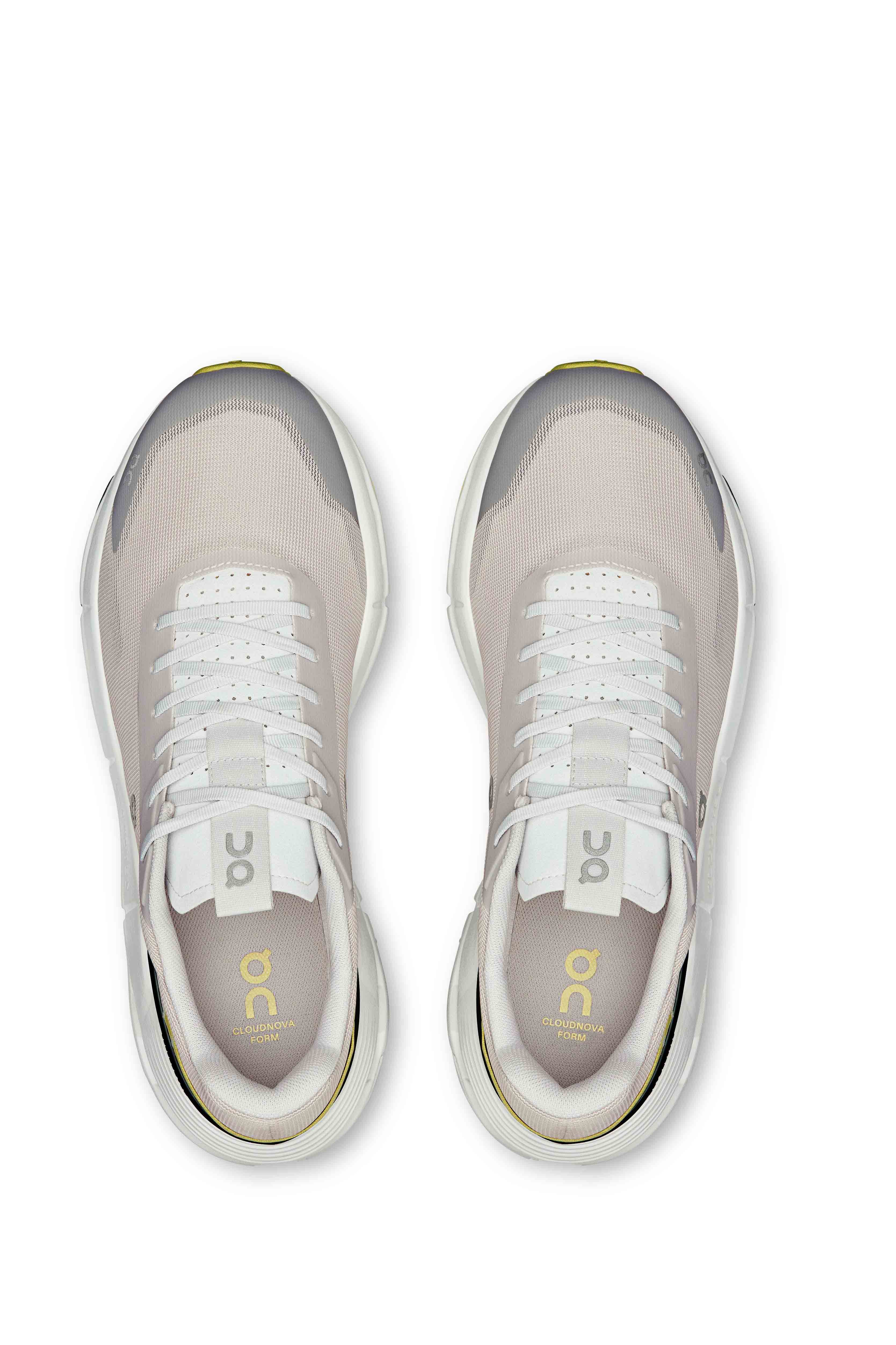 Men's Flat Shoes - Spring 2025 Collection - Image 2