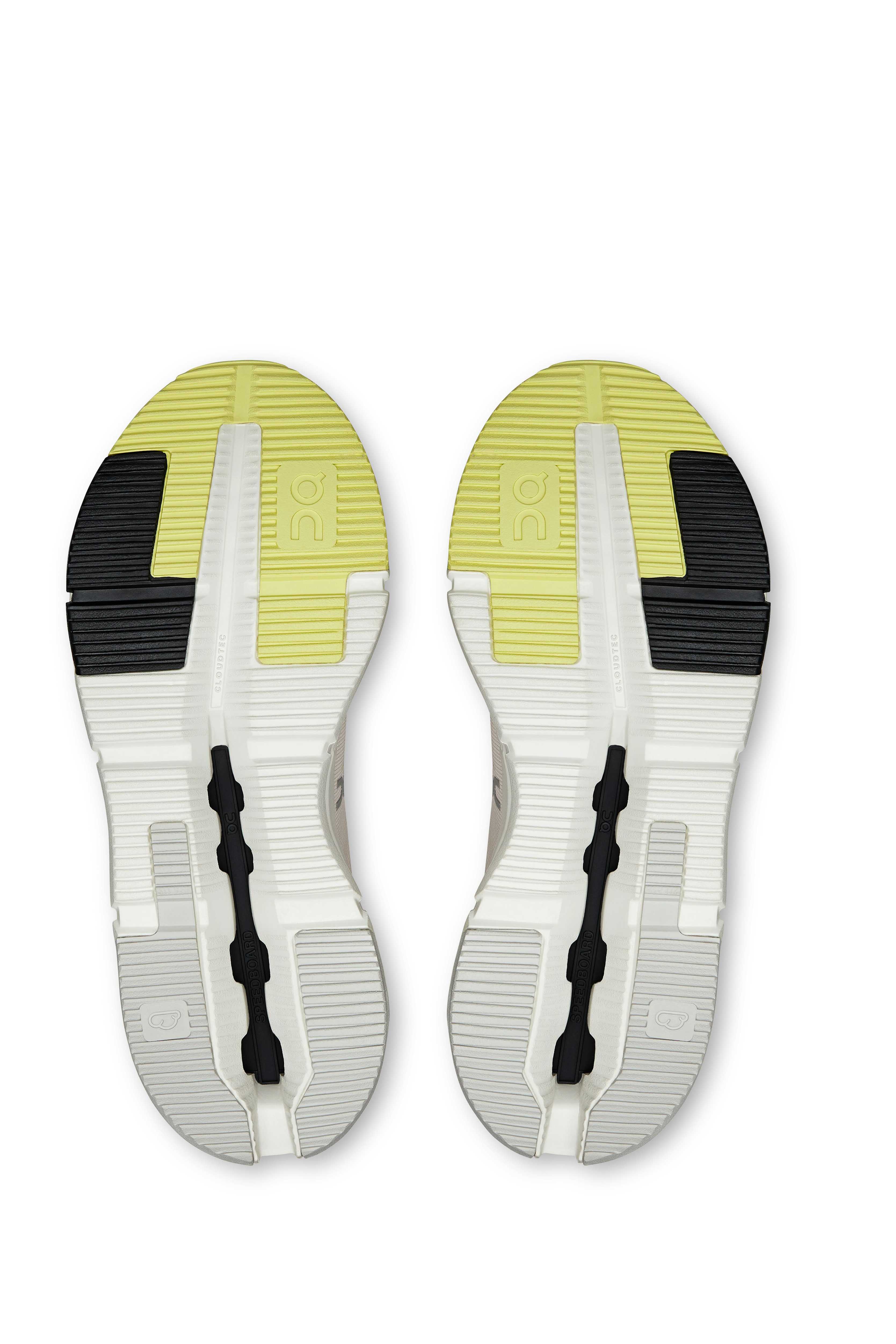 Men's Flat Shoes - Spring 2025 Collection - Image 3