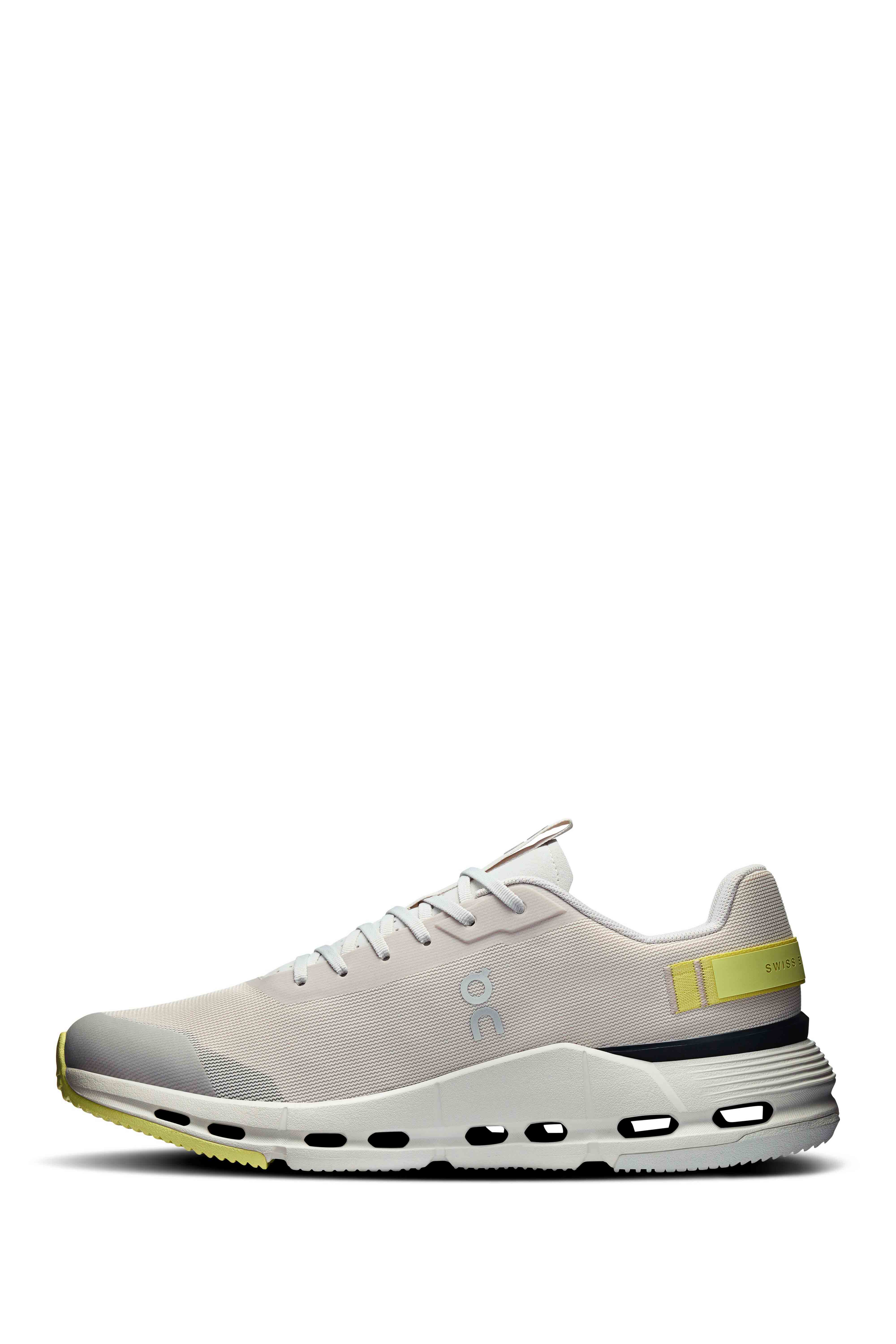 Men's Flat Shoes - Spring 2025 Collection - Image 4