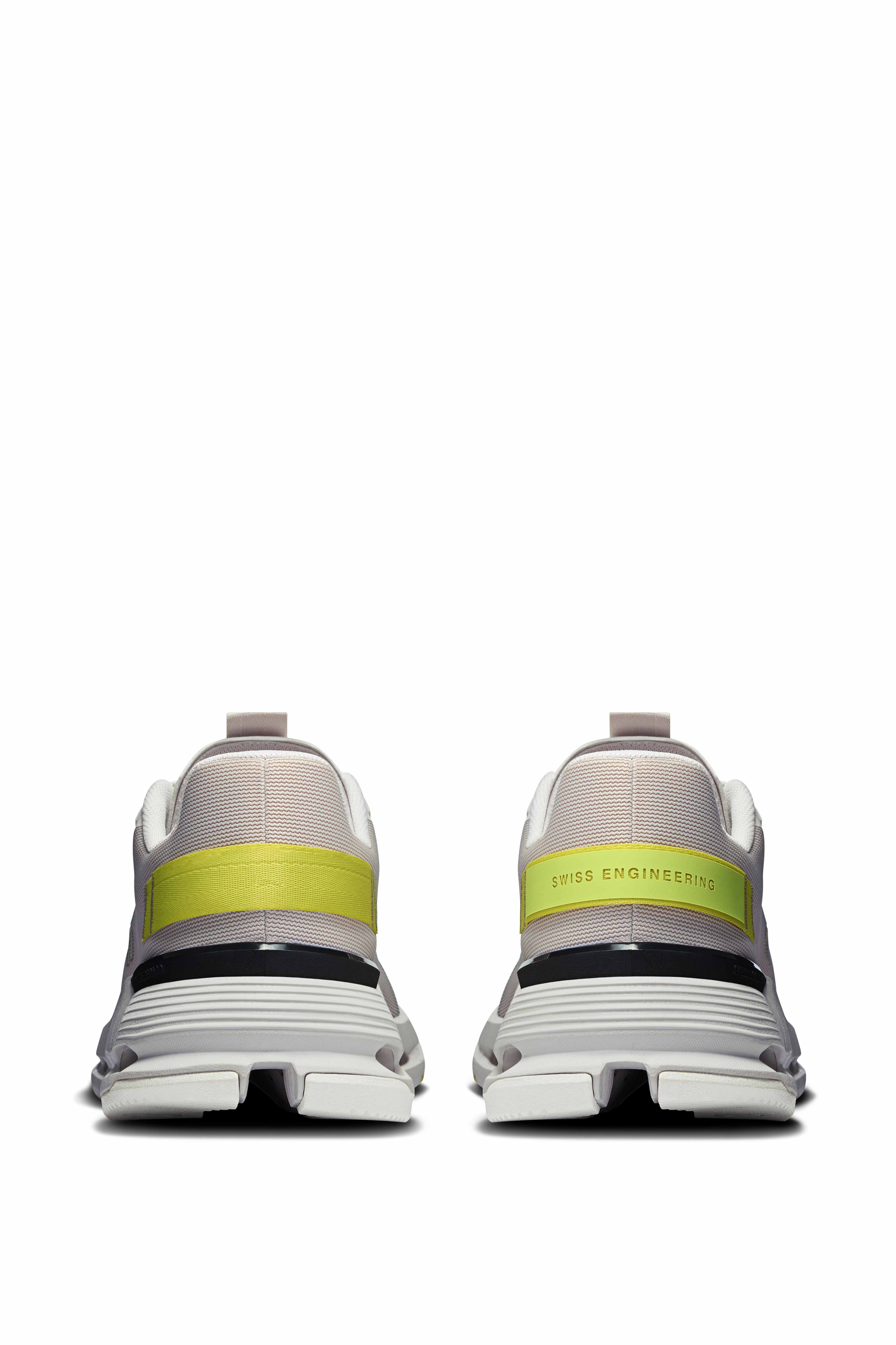 Men's Flat Shoes - Spring 2025 Collection - Image 5