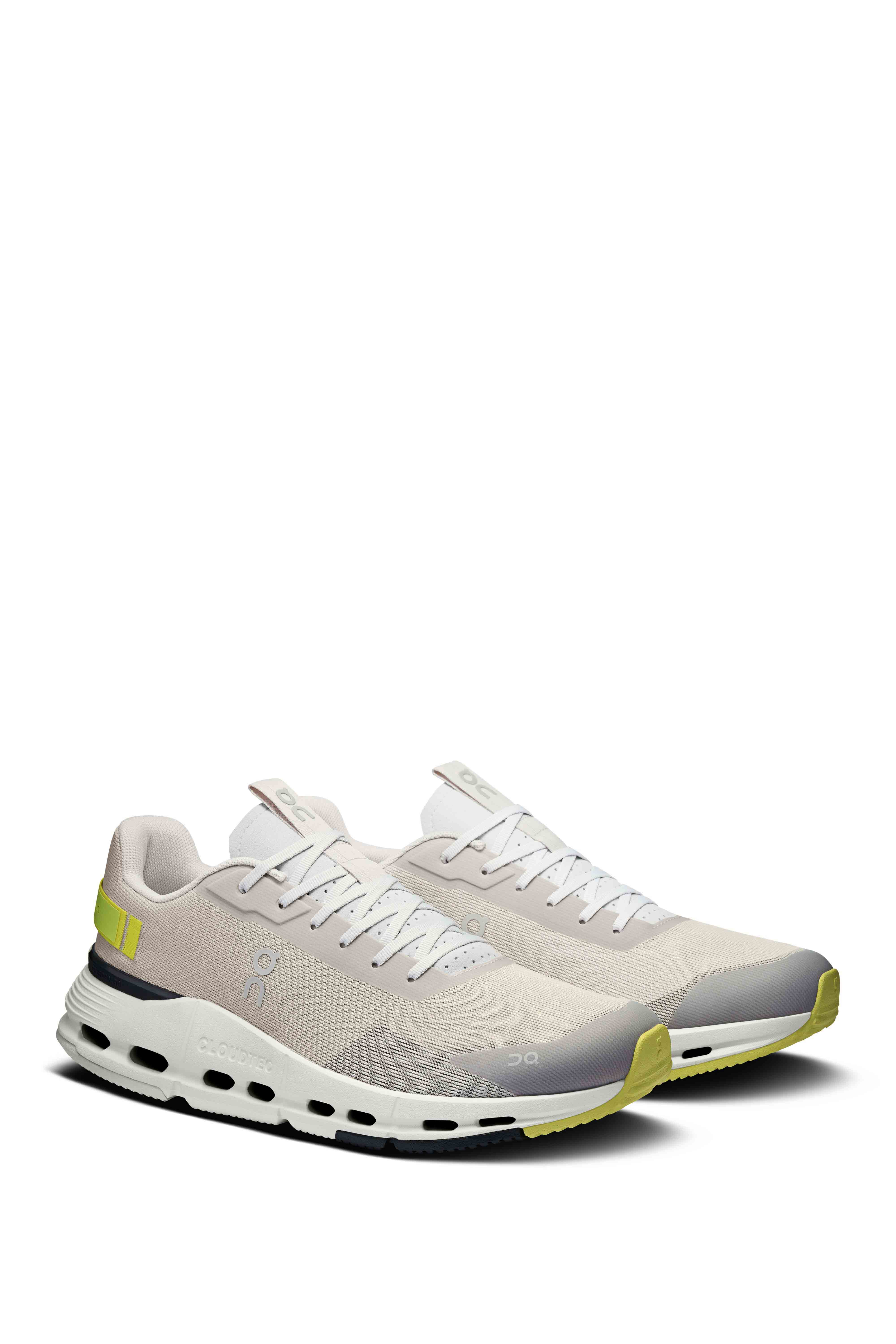 Men's Flat Shoes - Spring 2025 Collection - Image 6