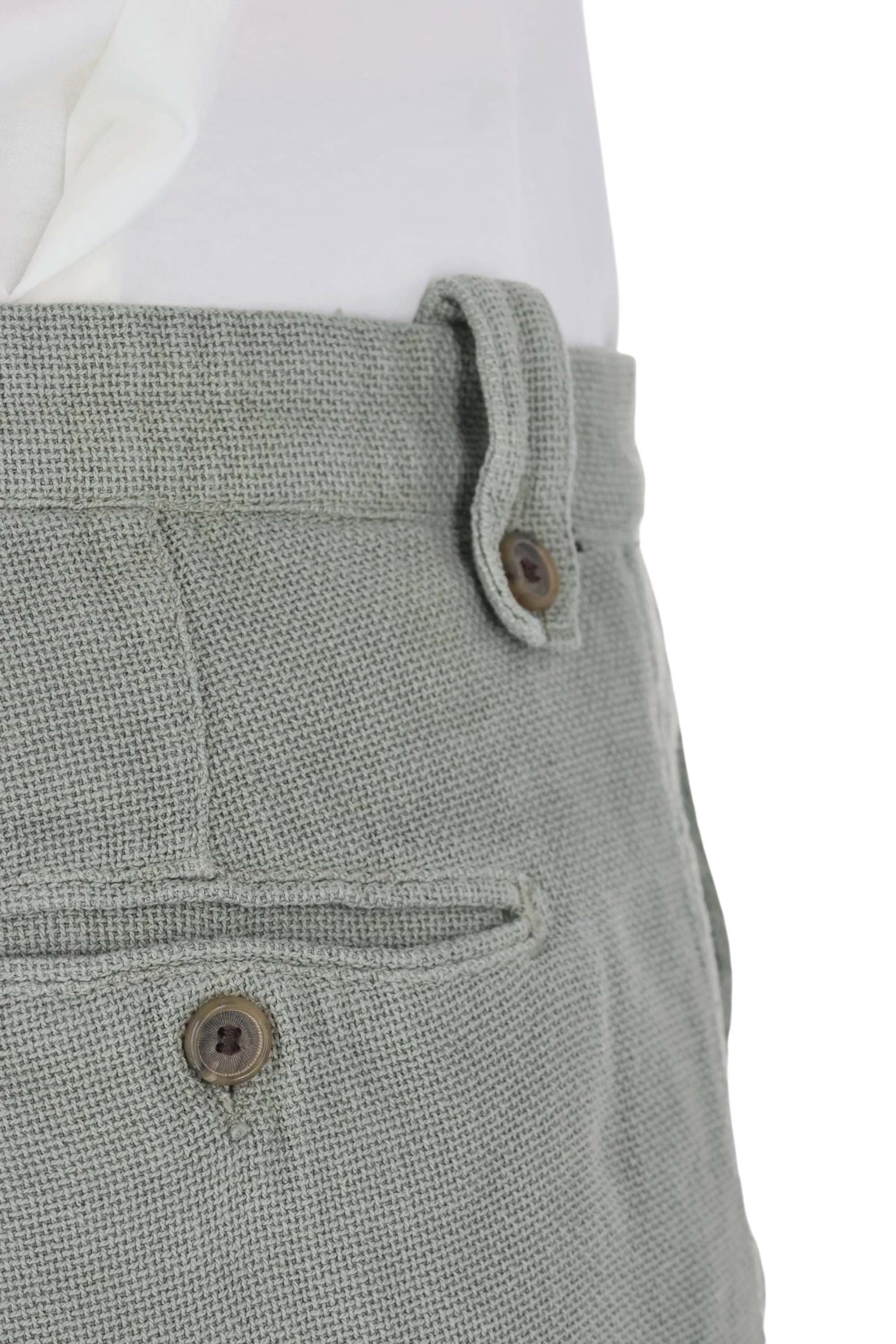 Men's Mini Myths Shorts - Image 4