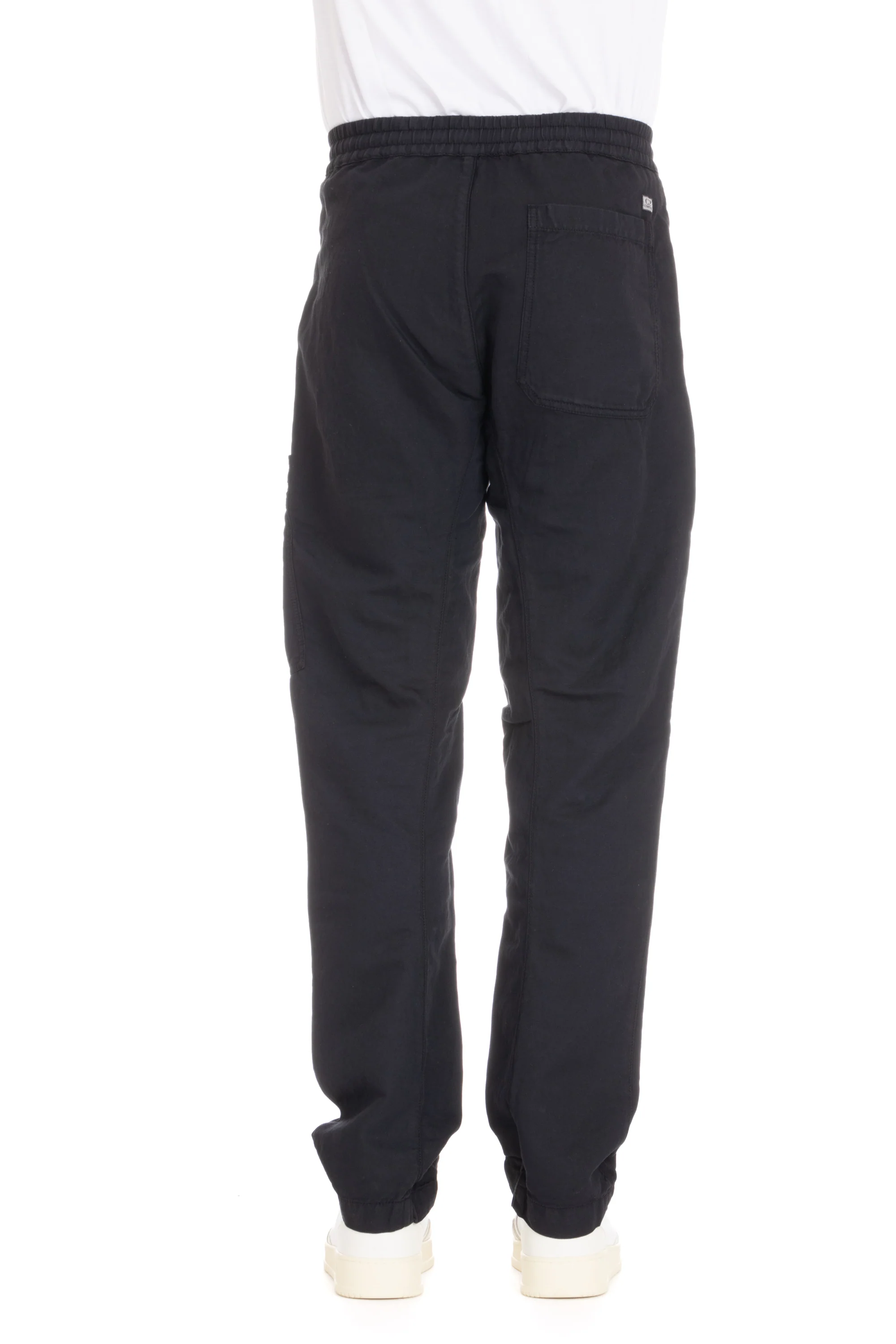 Men's Mini Ski Jacket - CP Company Collection - Image 3