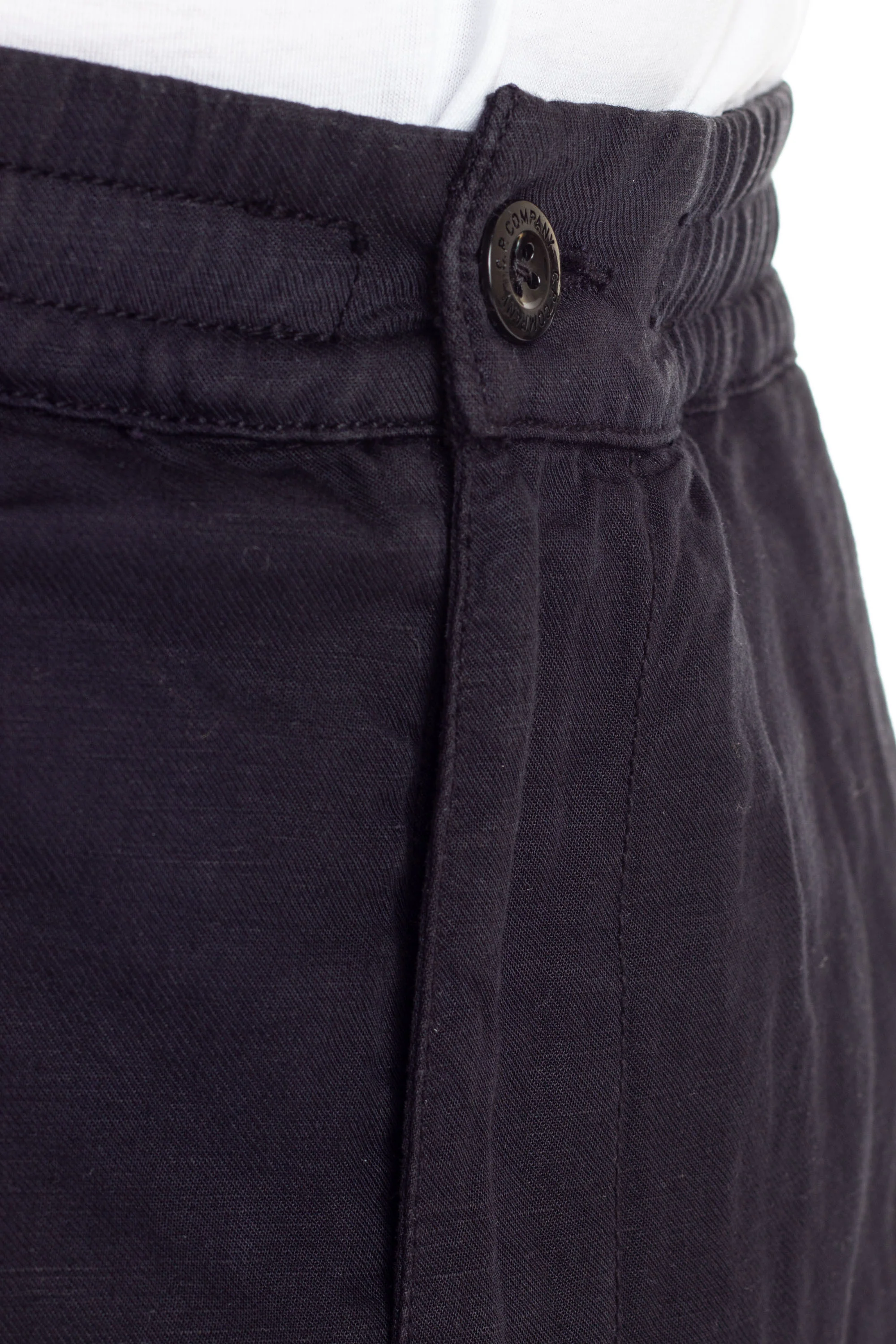 Men's Mini Ski Jacket - CP Company Collection - Image 5