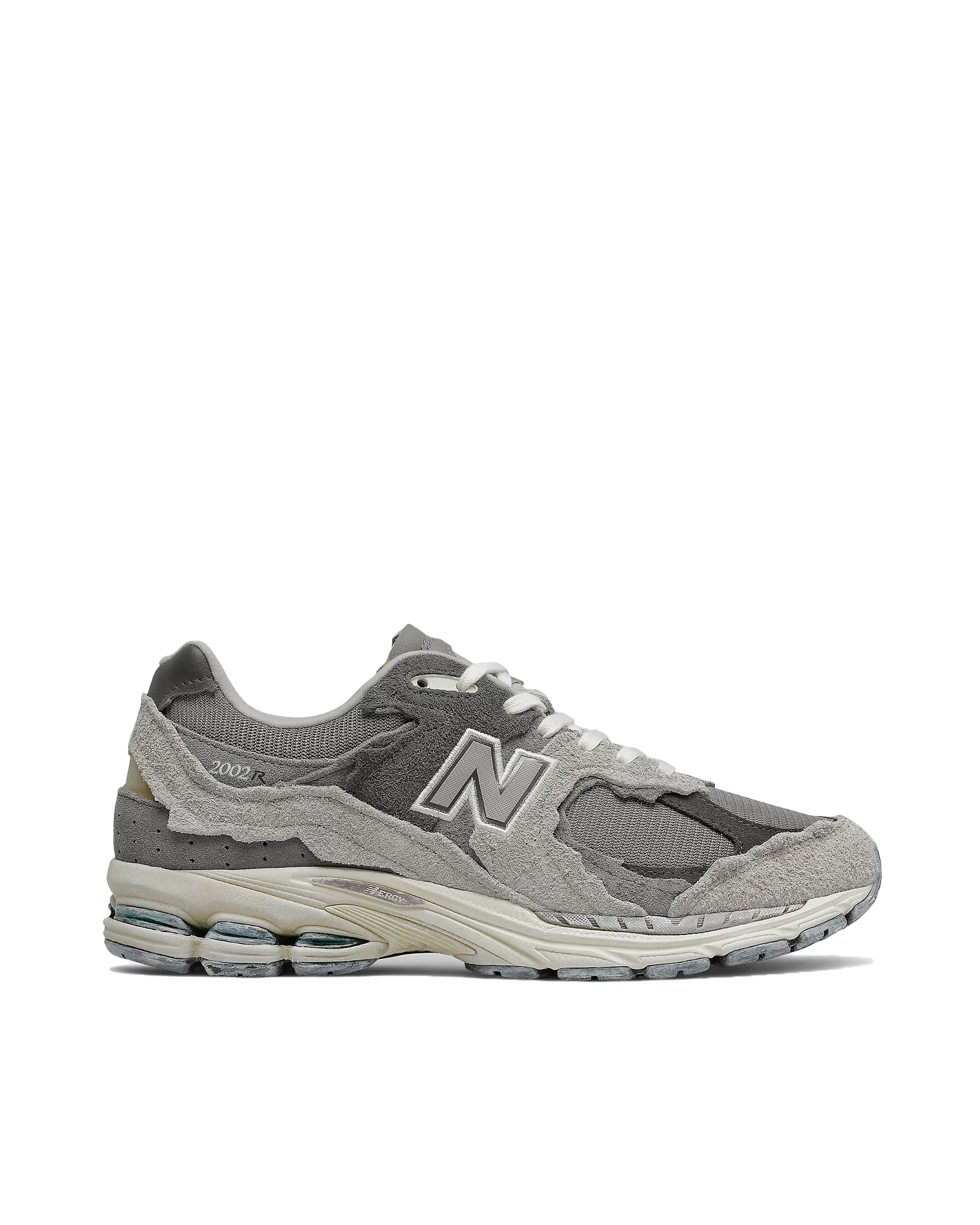 Men's New Balance Sneakers SS26