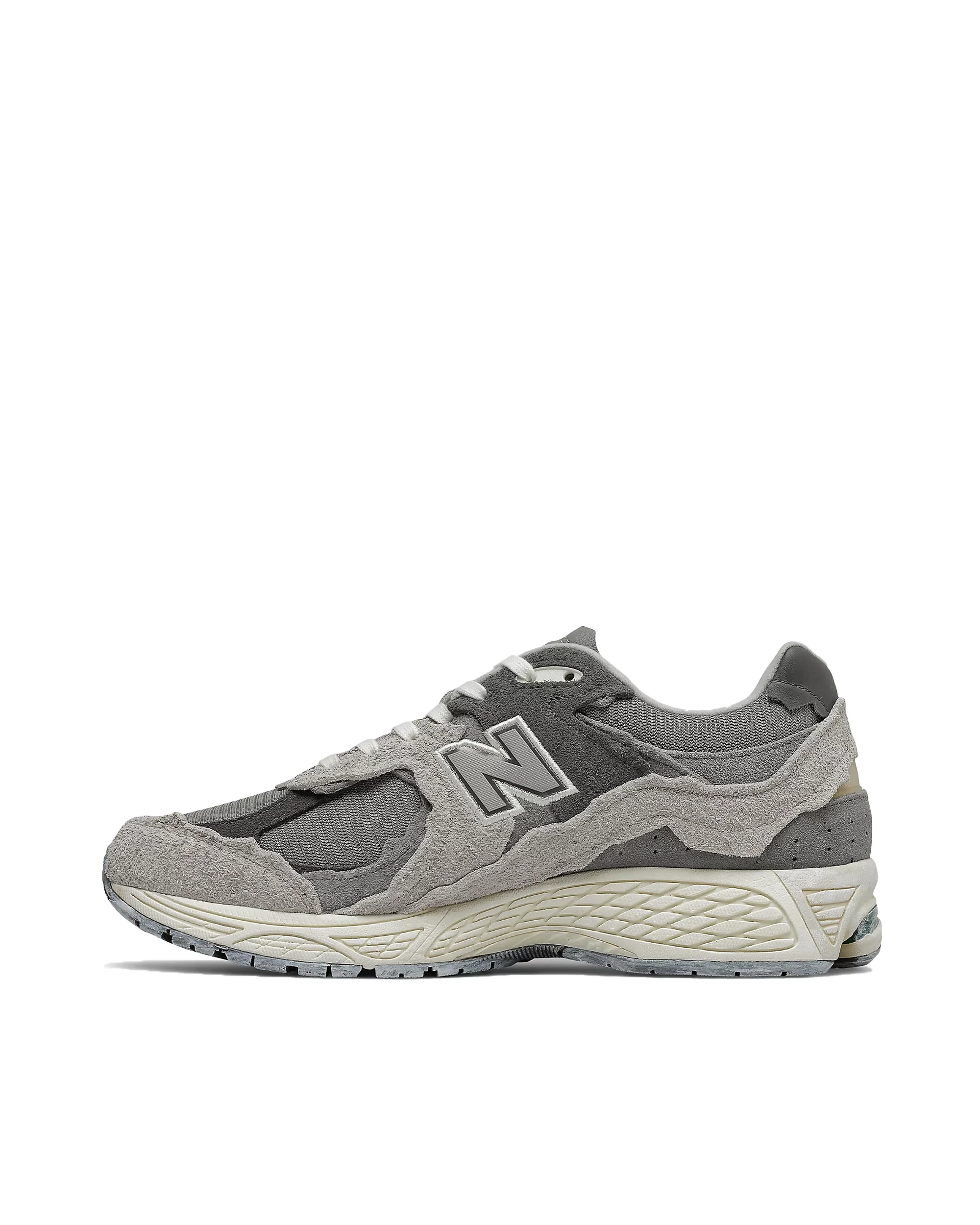 Men's New Balance Sneakers SS26 - Image 2