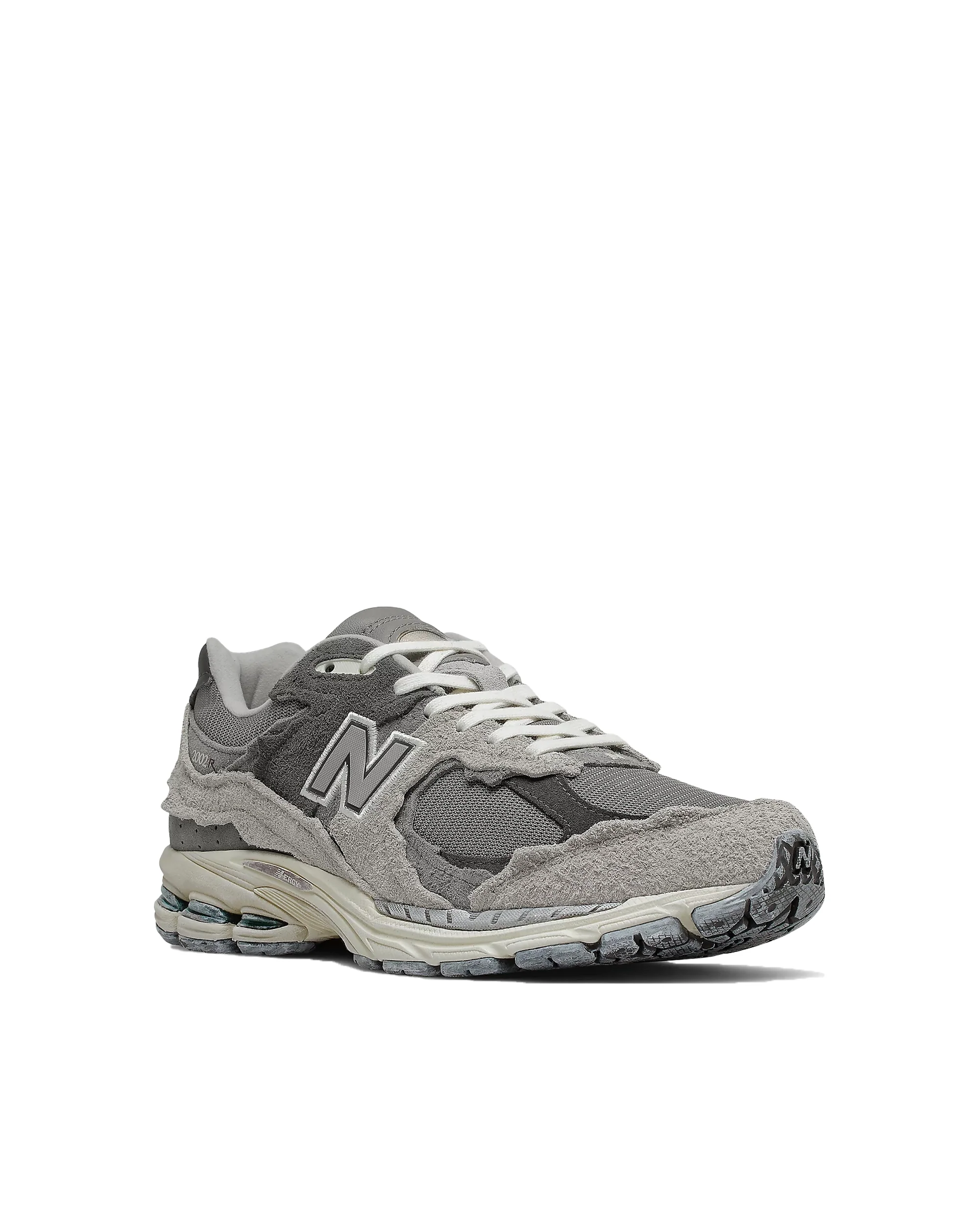 Men's New Balance Sneakers SS26 - Image 3