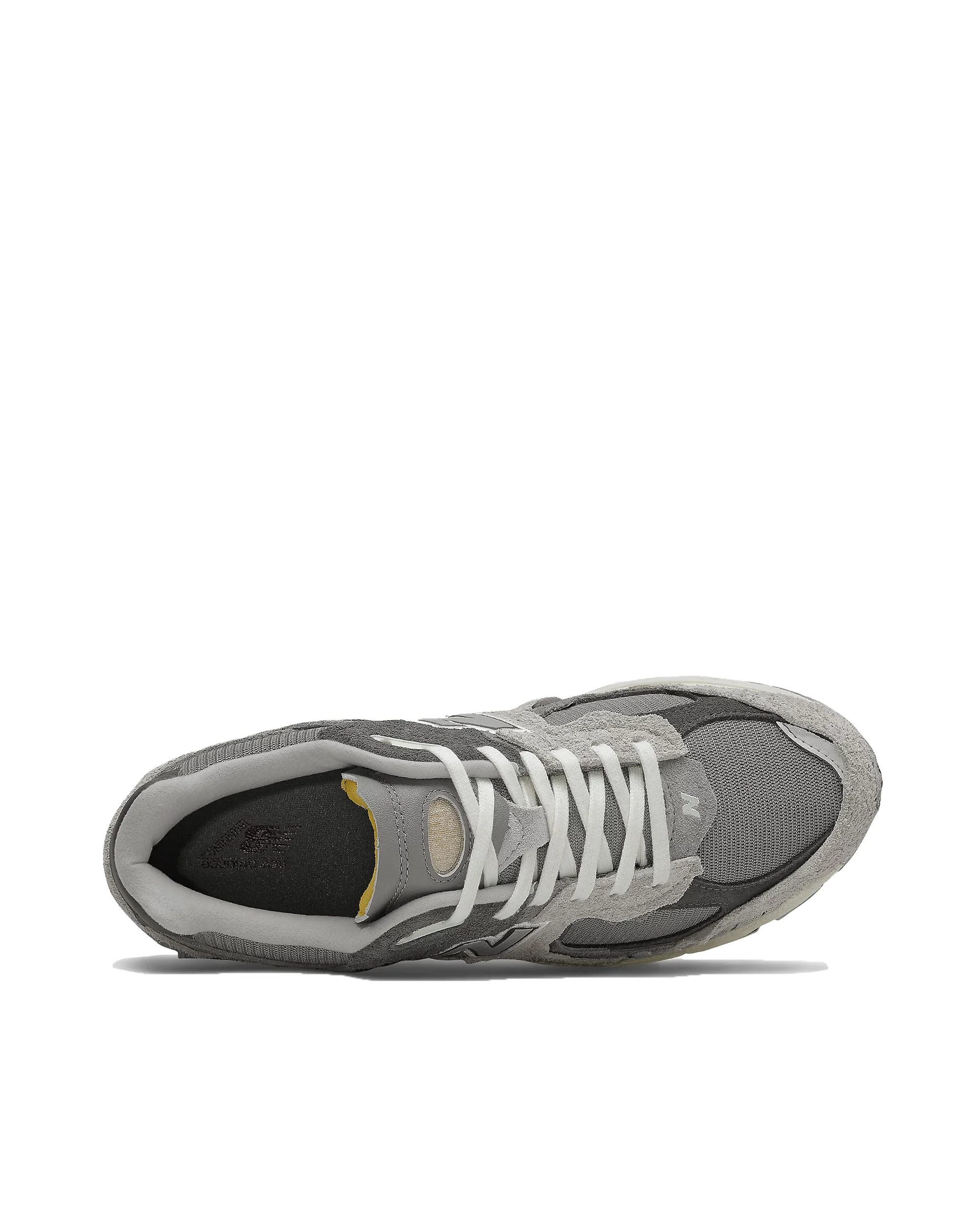 Men's New Balance Sneakers SS26 - Image 4