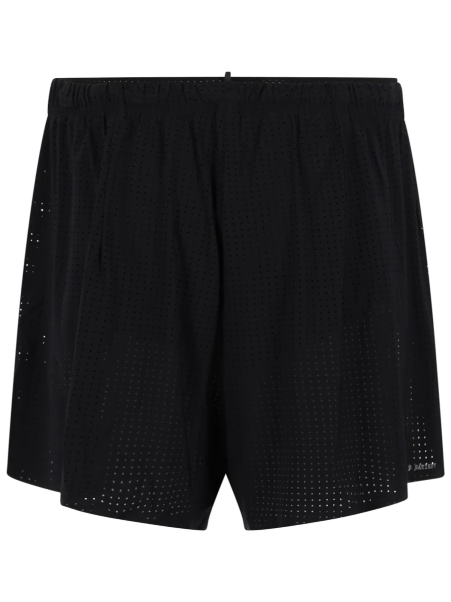 Men's Satisfy Mini Shorts - Image 2