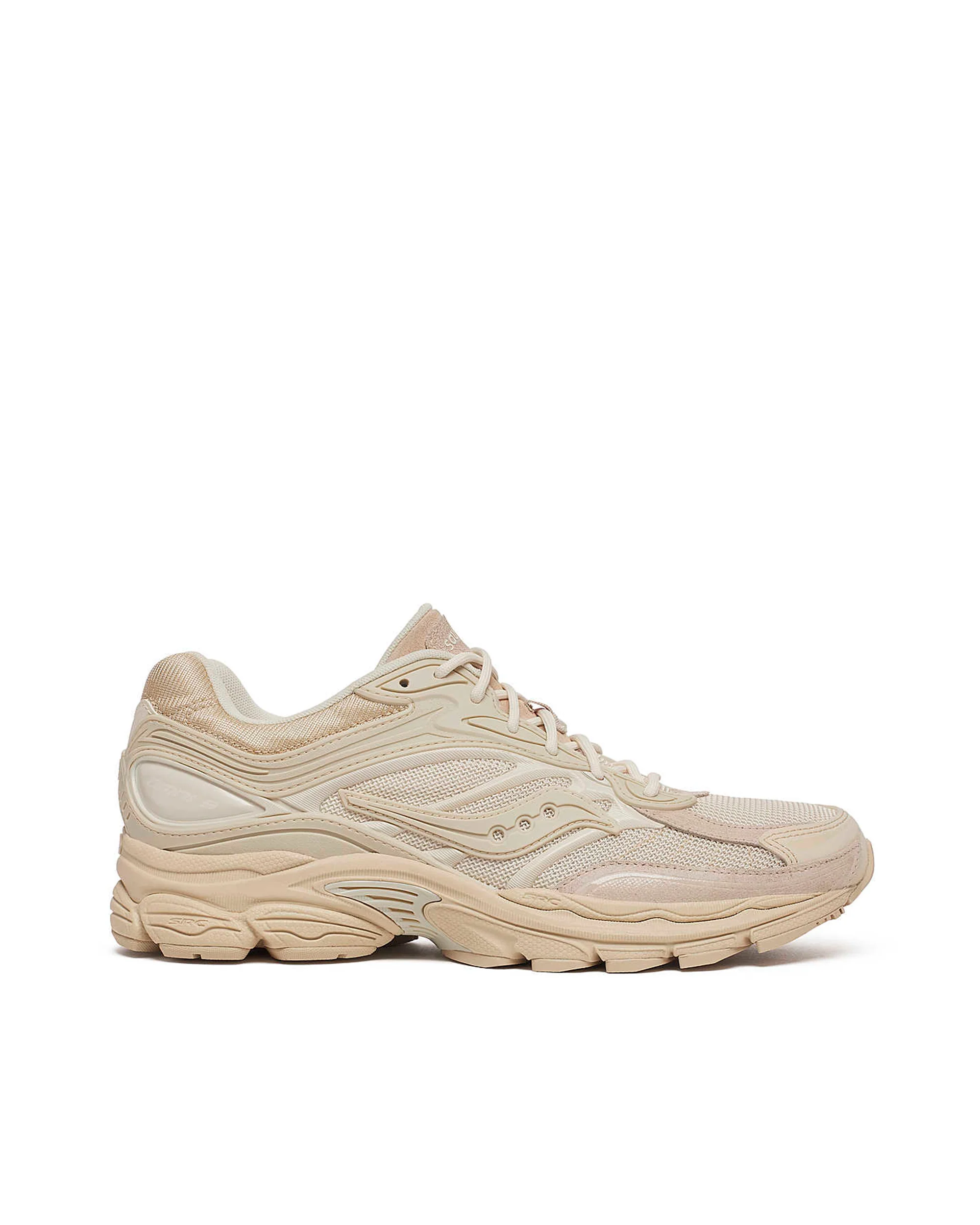 Men's Saucony Sneakers - Summer Vibes