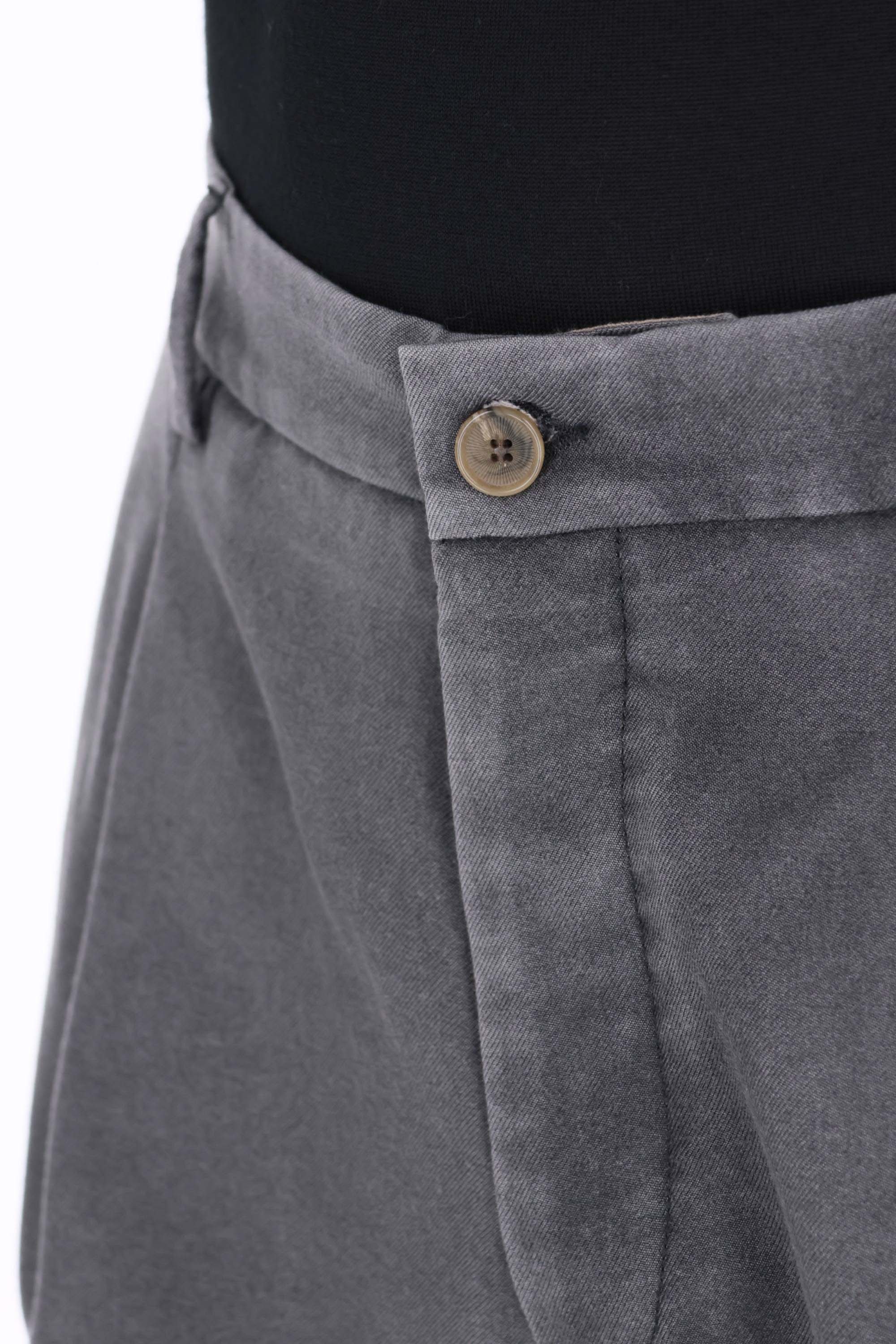 Men's Ski Jacket - Myths Collection FW25 - Image 4
