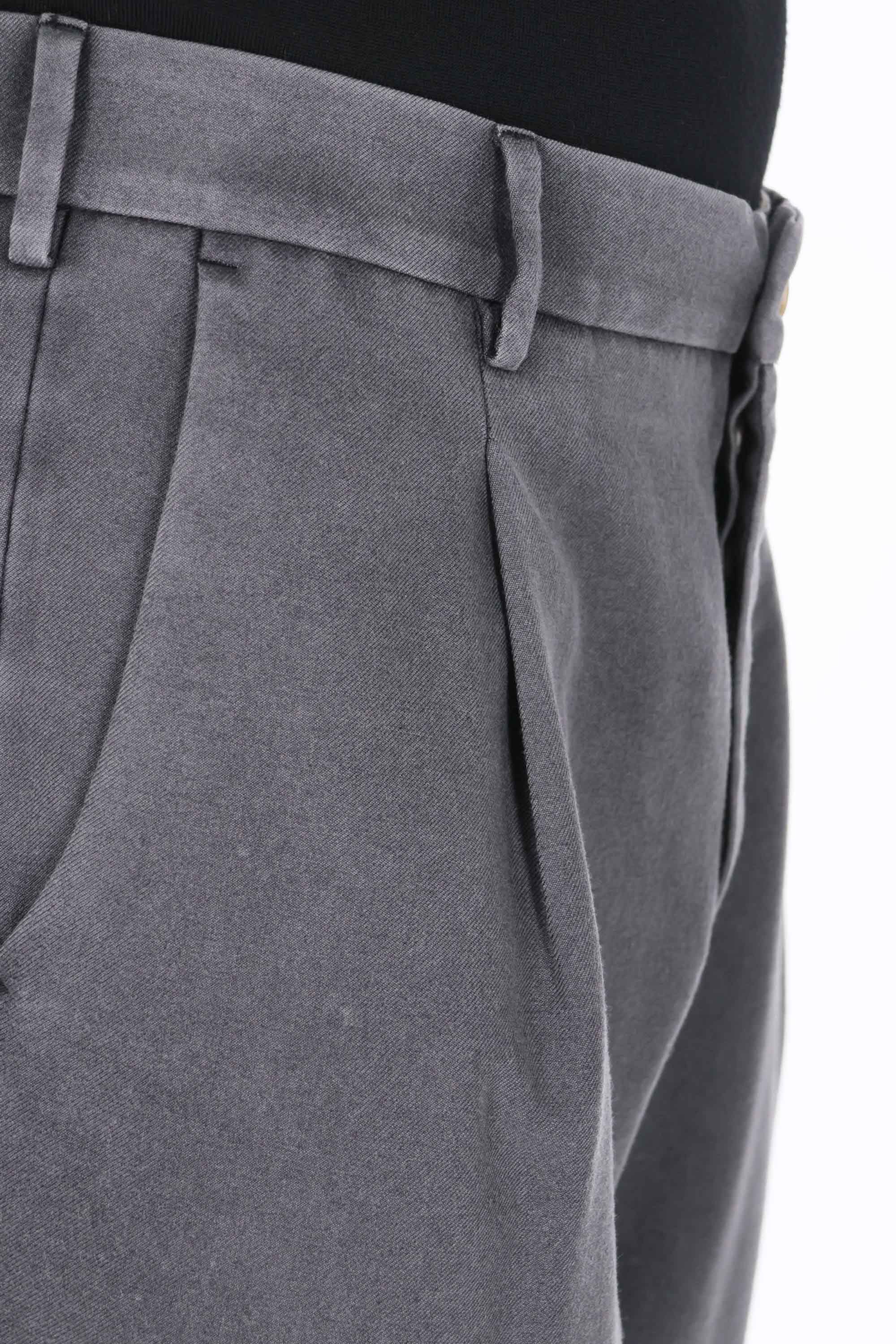 Men's Ski Jacket - Myths Collection FW25 - Image 5