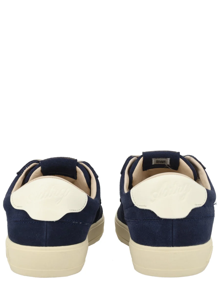 Men's Sneakers - AUTRY Mini Style - Image 2