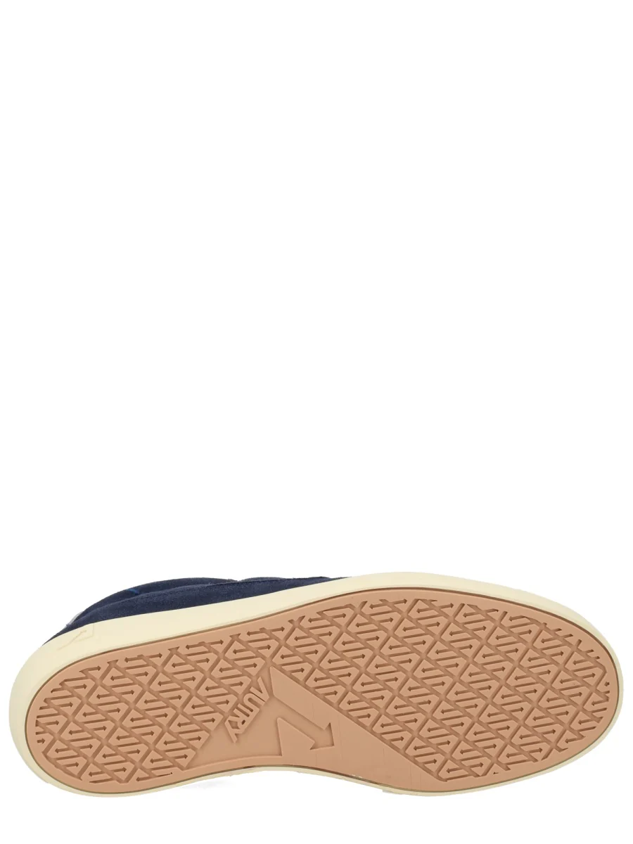 Men's Sneakers - AUTRY Mini Style - Image 4