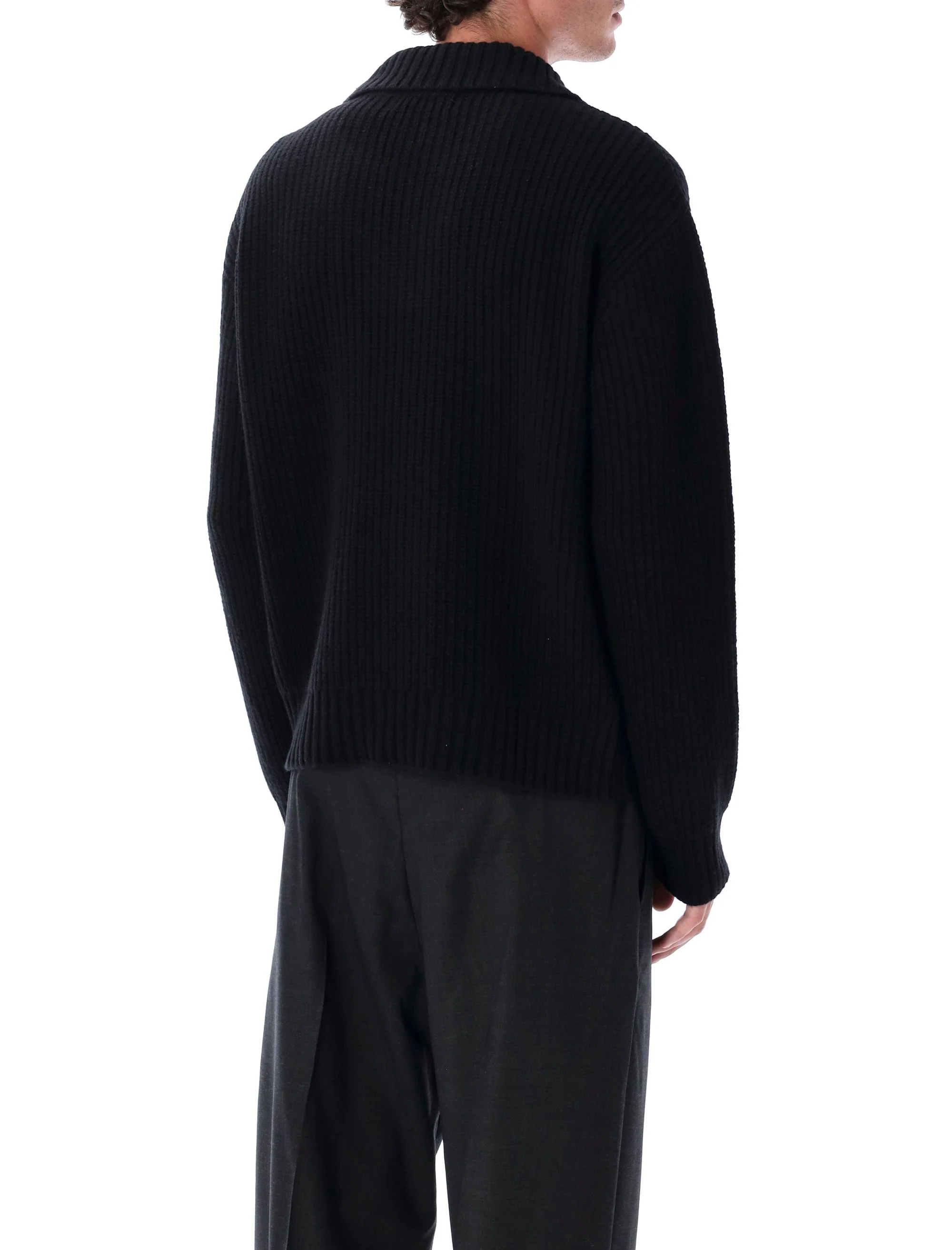 MFPEN Companion Sweater - Image 2