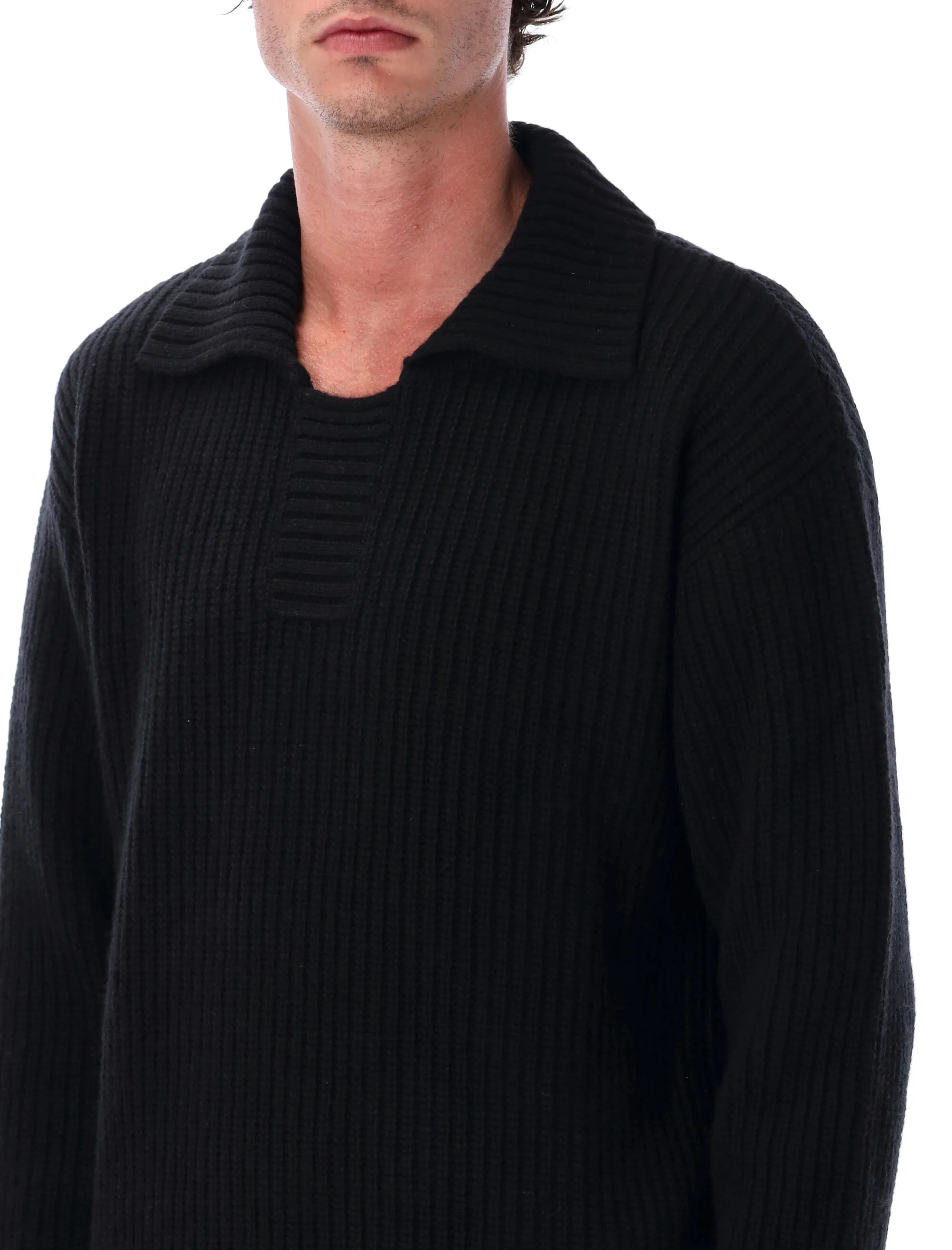 MFPEN Companion Sweater - Image 3