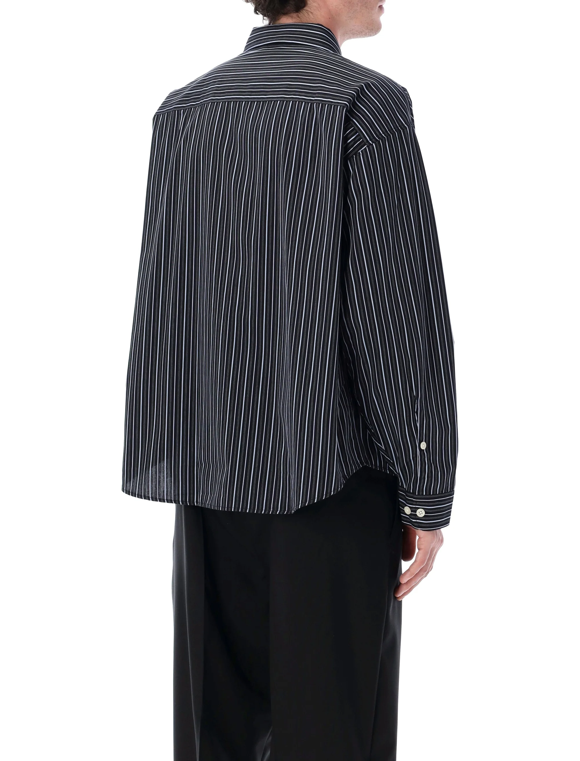 MFPEN Exact Shirt - Image 2