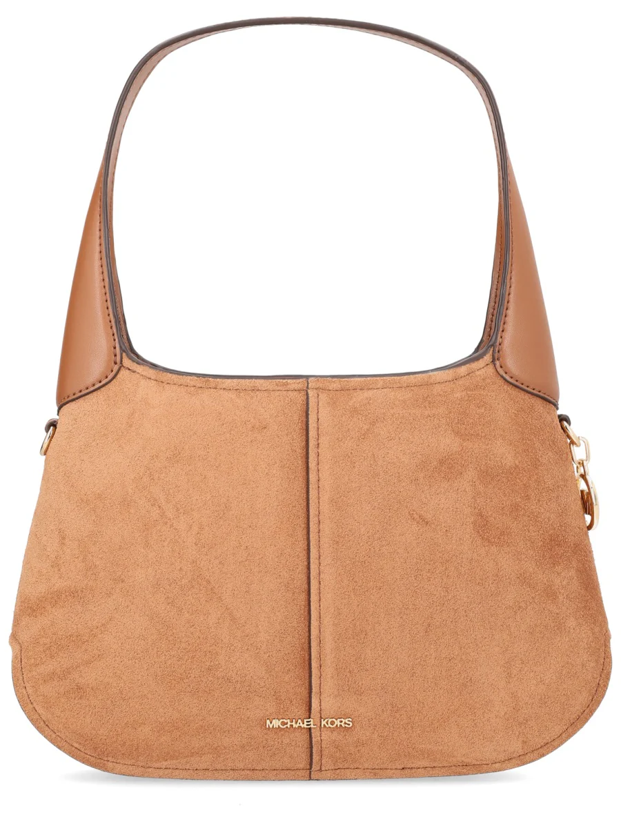 MICHAEL BY MICHAEL KORS Alice Small Shoulder Bag