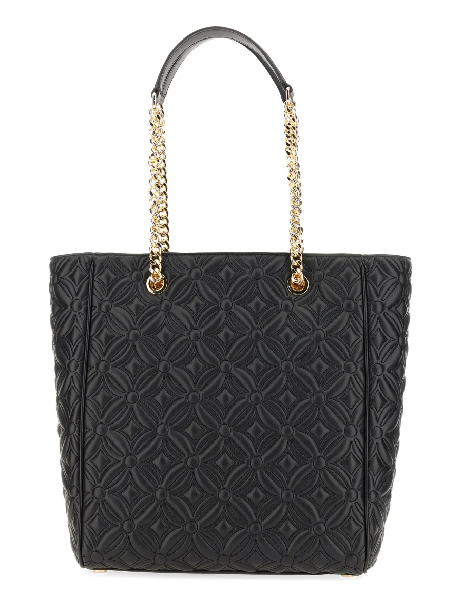 MICHAEL BY MICHAEL KORS Bag Blaire - Handbags - Image 3