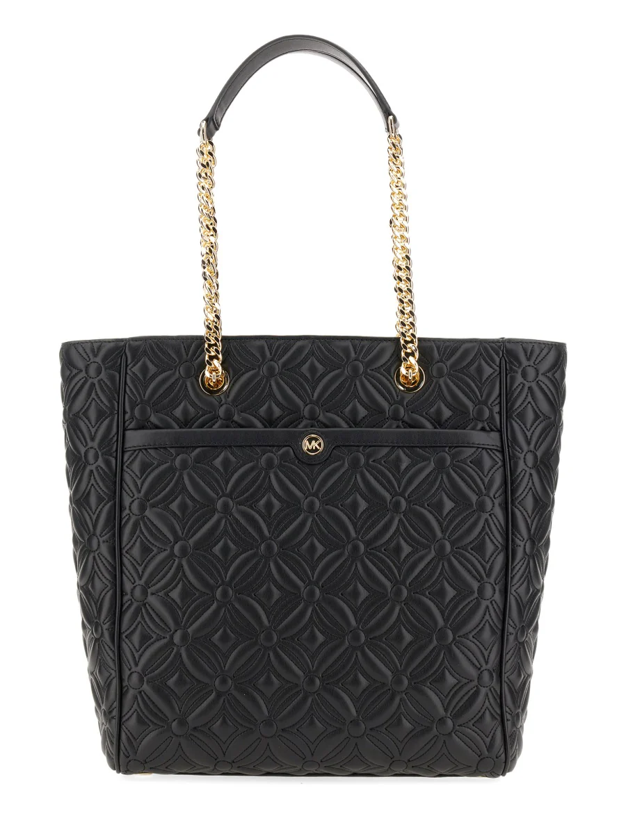MICHAEL BY MICHAEL KORS Bag Blaire - Handbags - Image 7