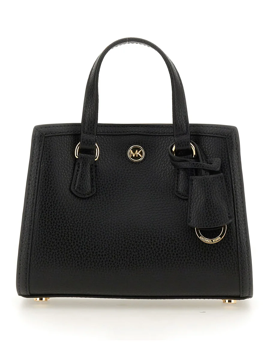 MICHAEL BY MICHAEL KORS Chantal Crossbody Extra Small 2WAY Shoulder Handbag
