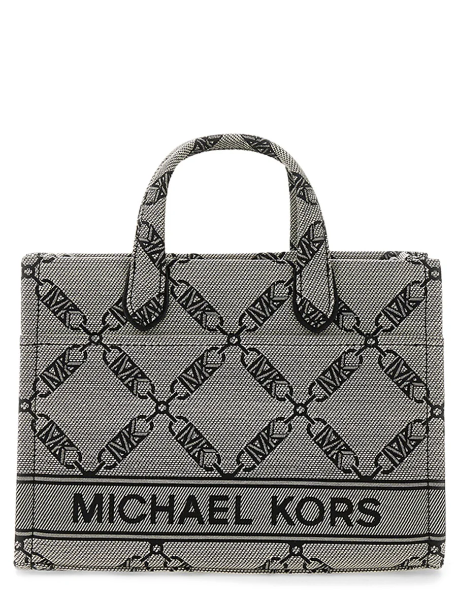 MICHAEL BY MICHAEL KORS Gigi Small Bag