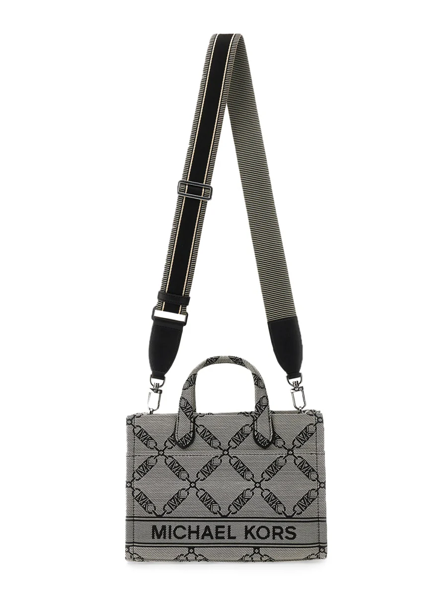 MICHAEL BY MICHAEL KORS Gigi Small Bag - Image 2