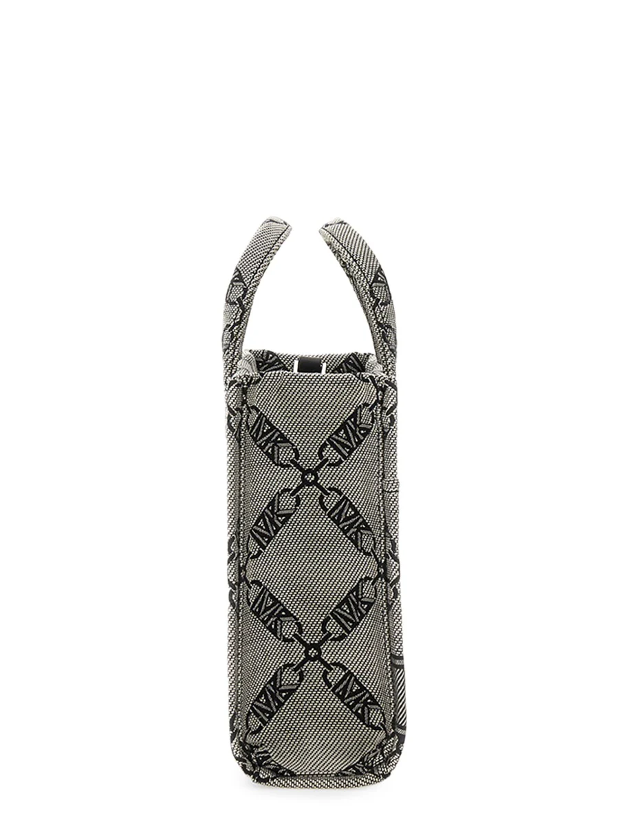MICHAEL BY MICHAEL KORS Gigi Small Bag - Image 3