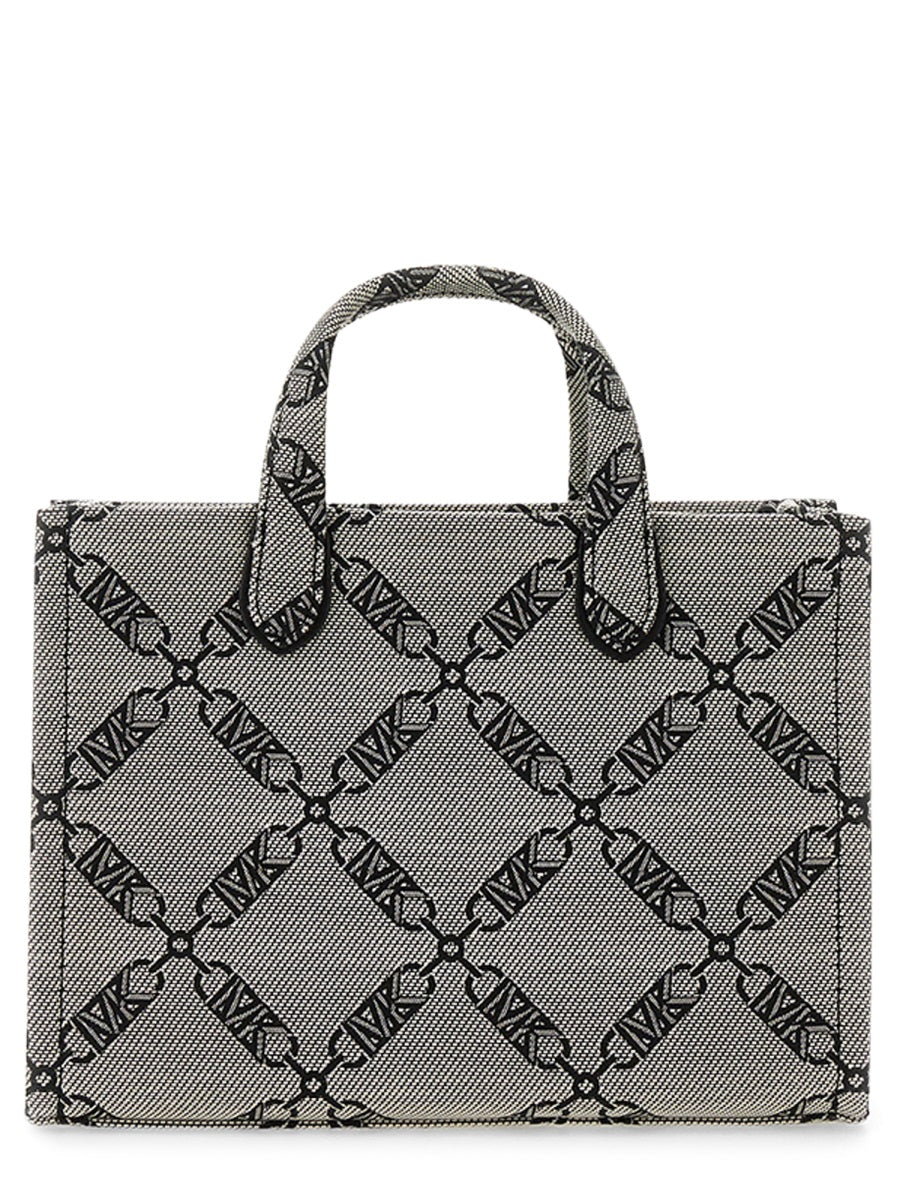 MICHAEL BY MICHAEL KORS Gigi Small Bag - Image 4