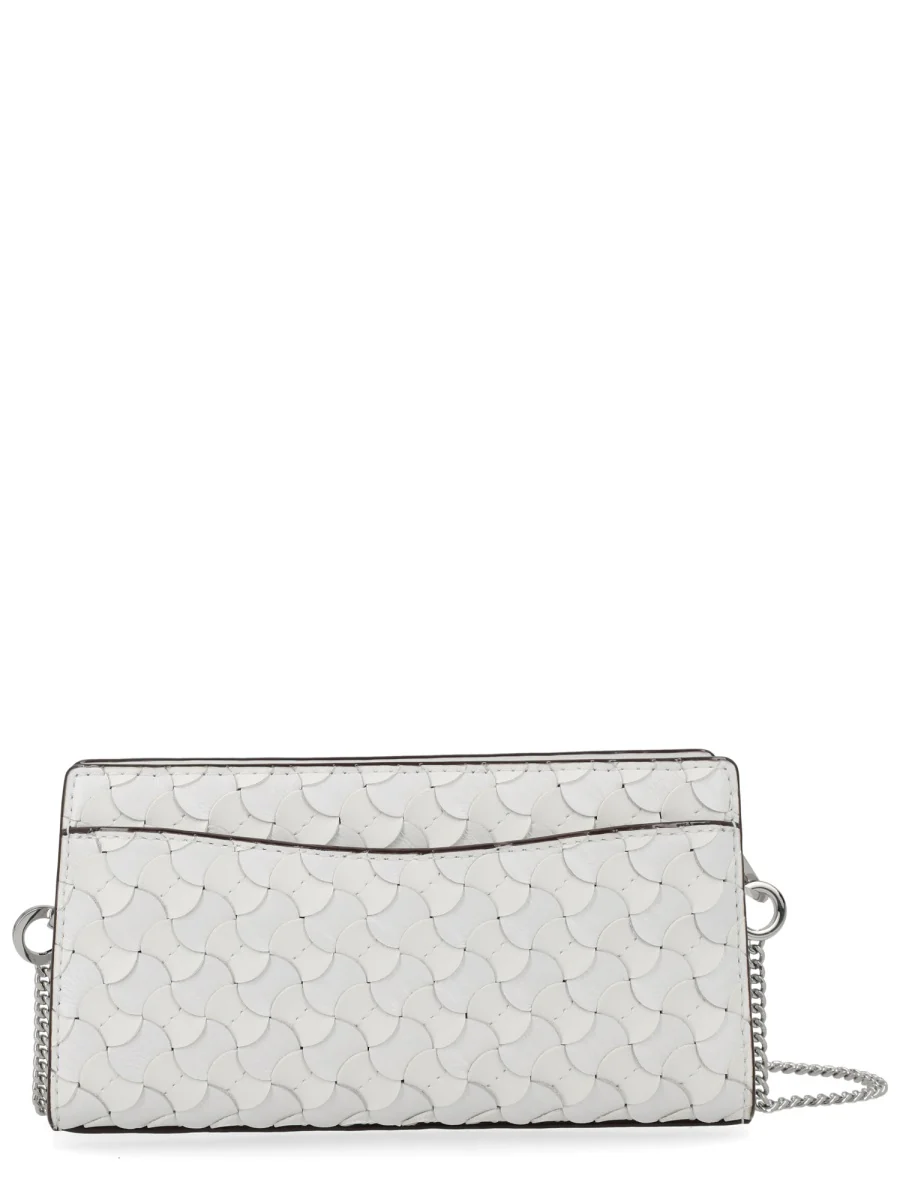 Michael By Michael Kors Mini Crossbody Bag - Image 5