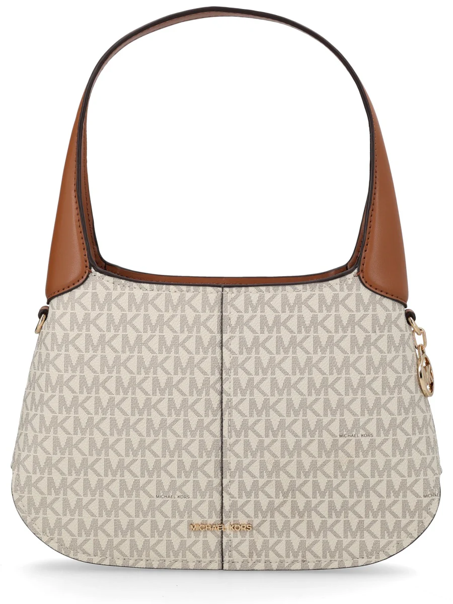 Michael By Michael Kors Mini Shoulder Bag