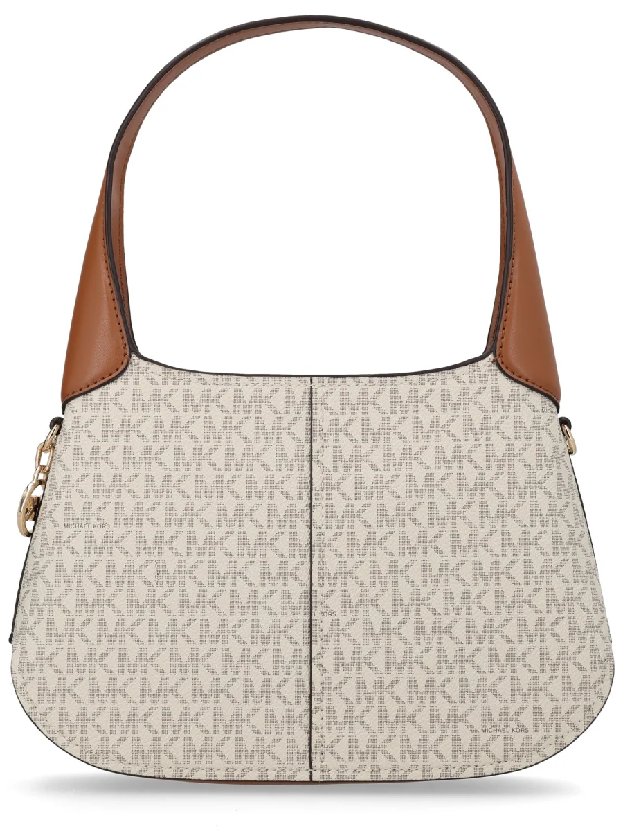 Michael By Michael Kors Mini Shoulder Bag - Image 2
