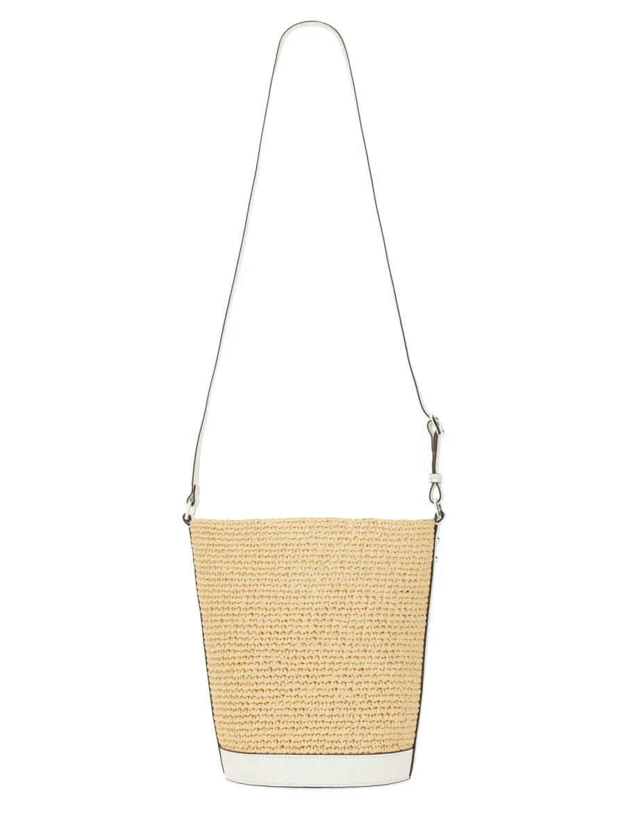 MICHAEL BY MICHAEL KORS Women's Townsend Shoulder Bag - Image 2