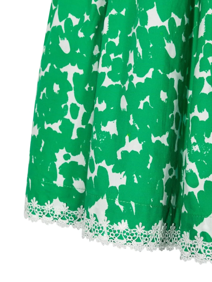 MIMISOL Dress - Image 3